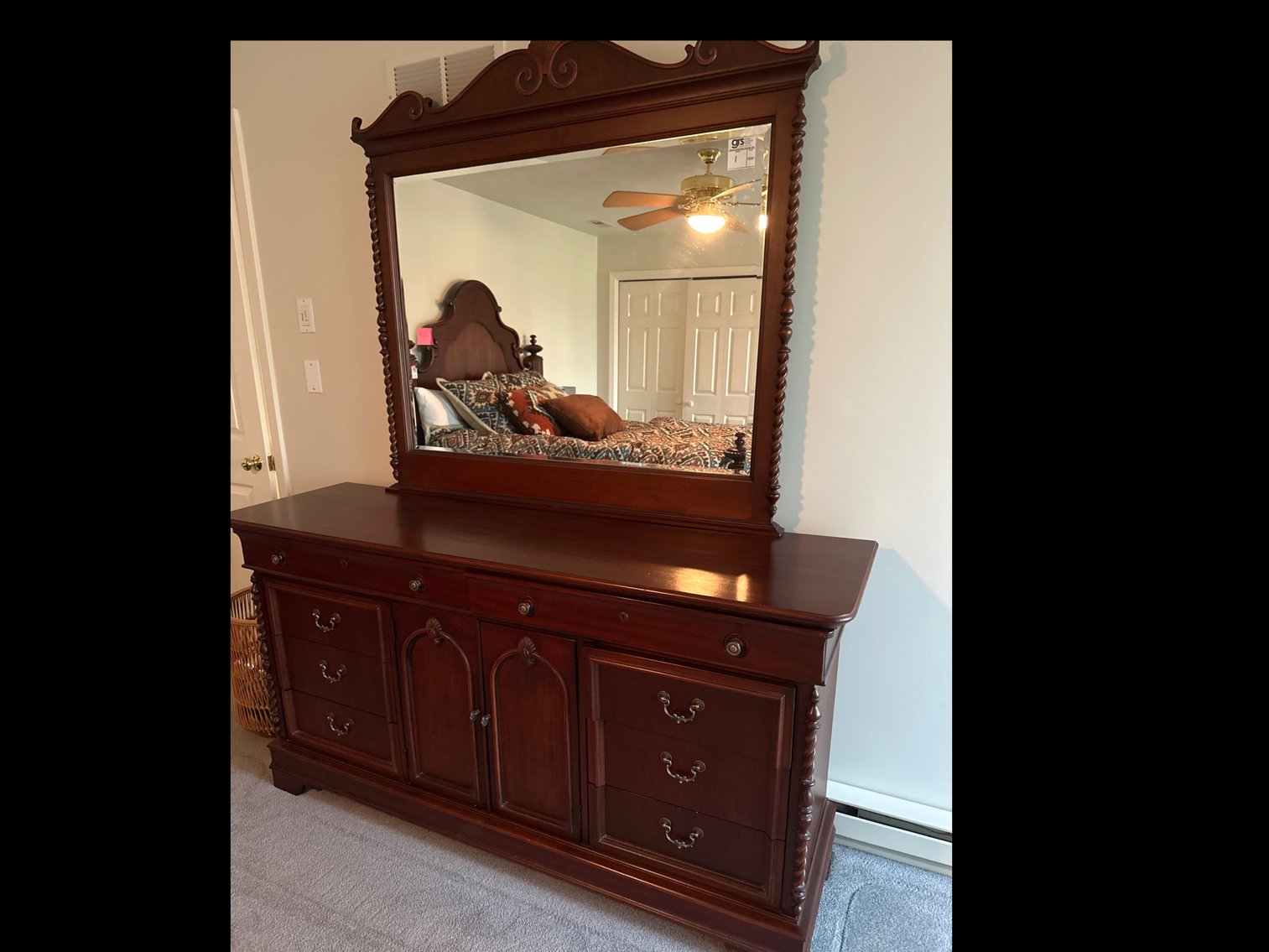 Image for Moving Sale - Farmington Missouri