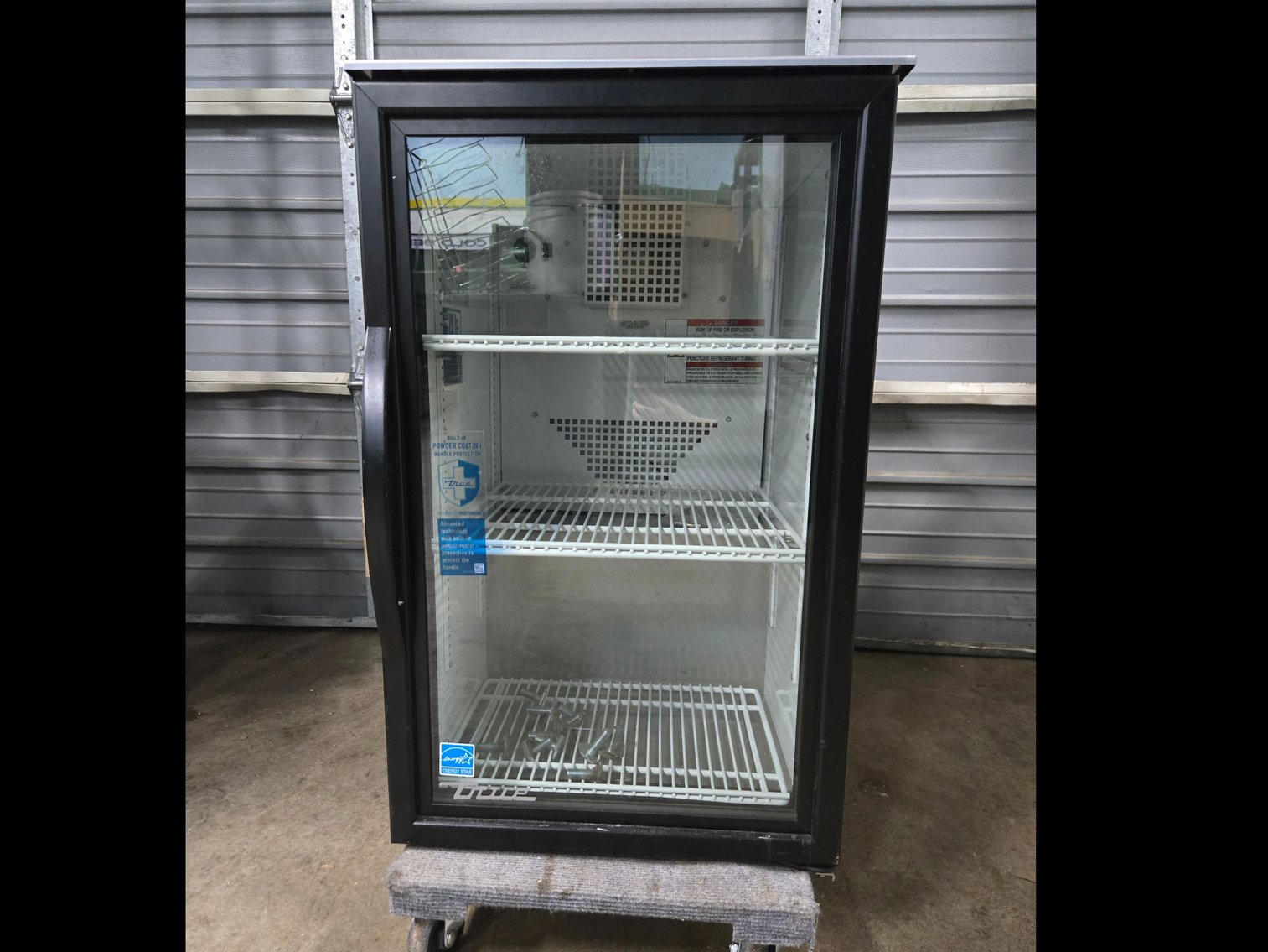 Image for Clean Kitchen #38