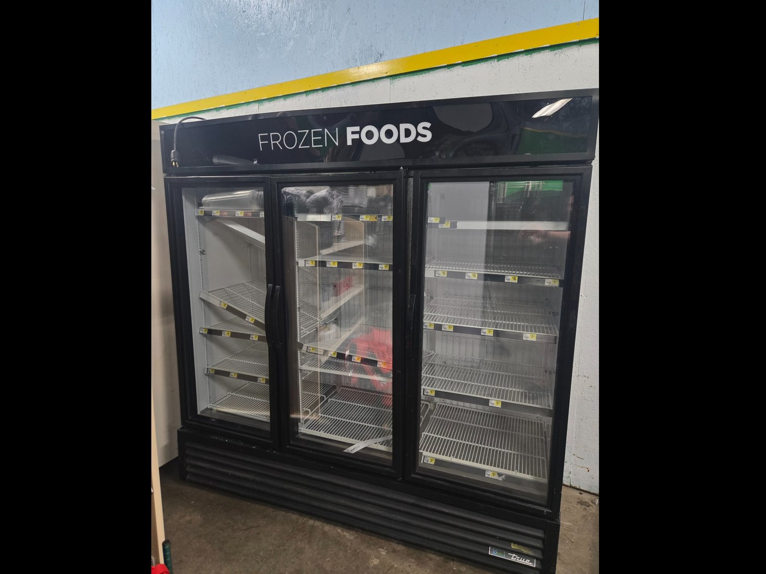 Image for Clean Kitchen #38