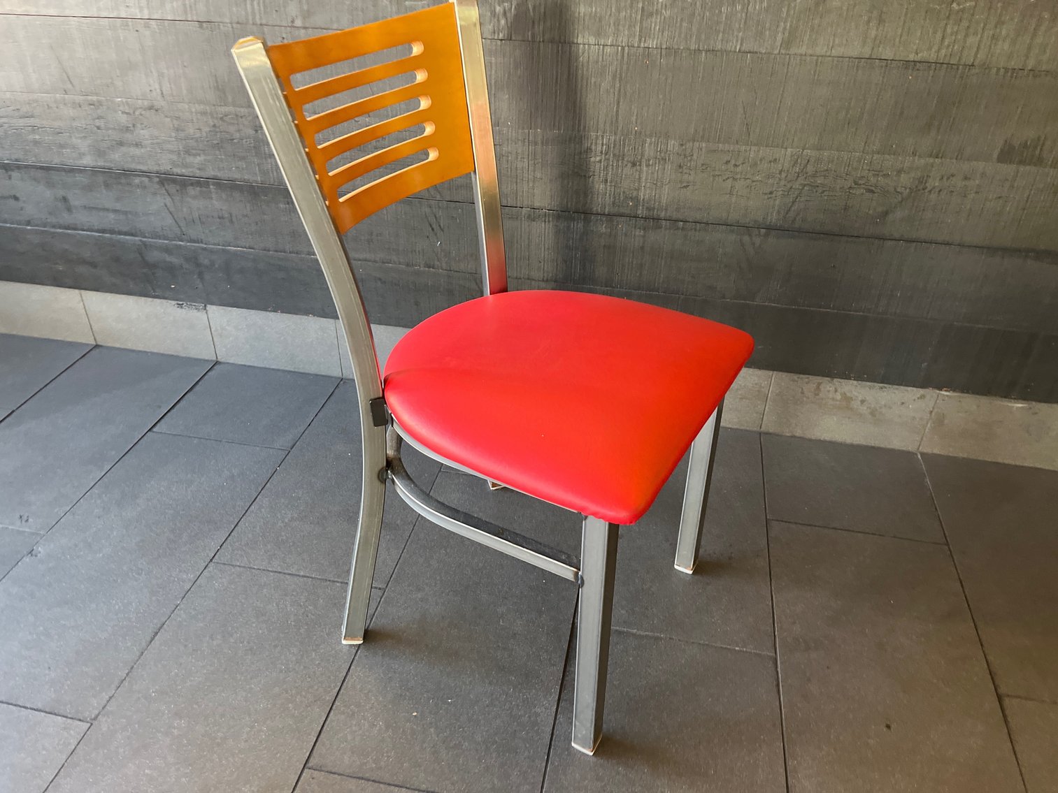 Image for Get Jerked Restaurant Auction