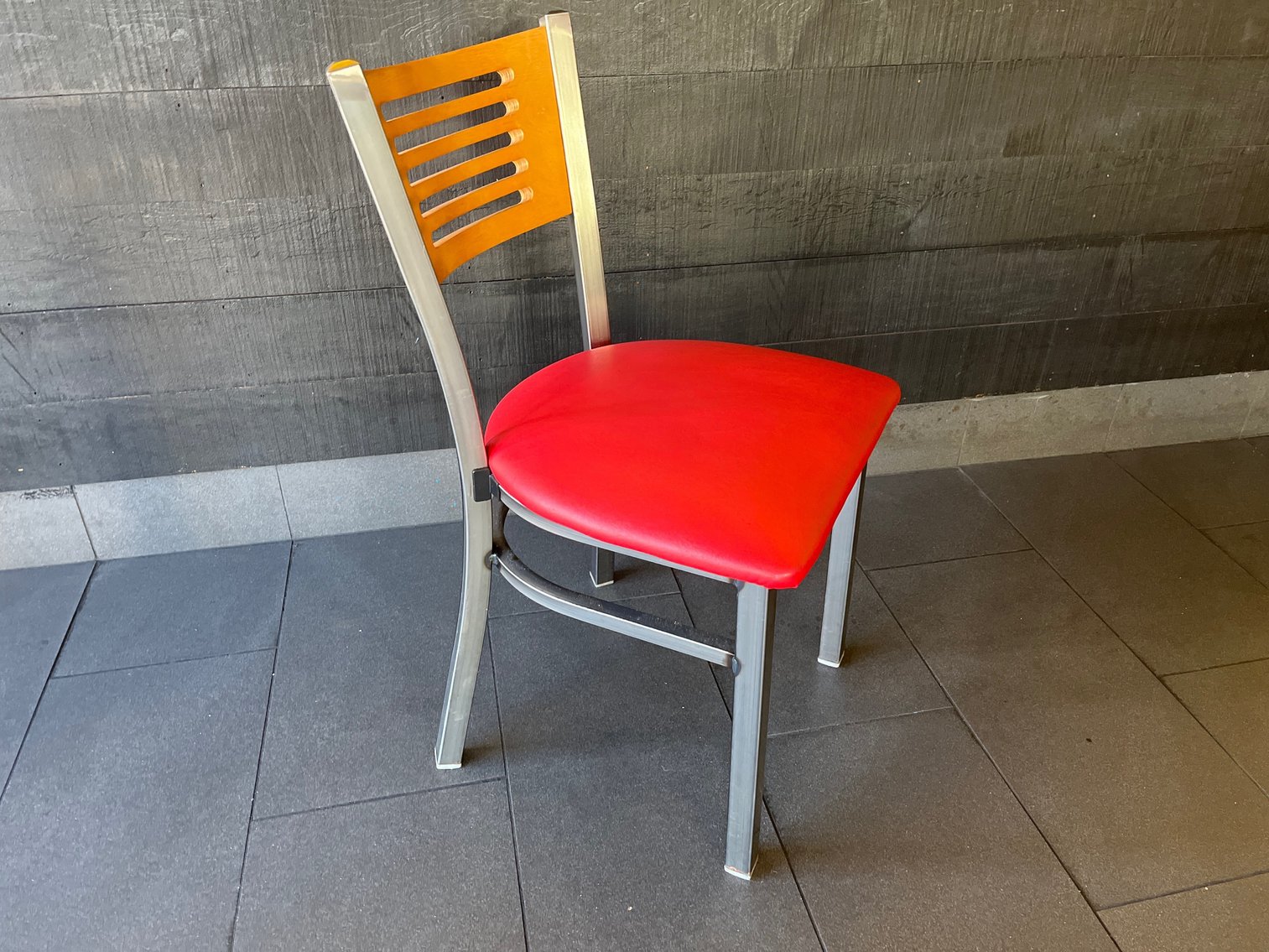 Image for Get Jerked Restaurant Auction