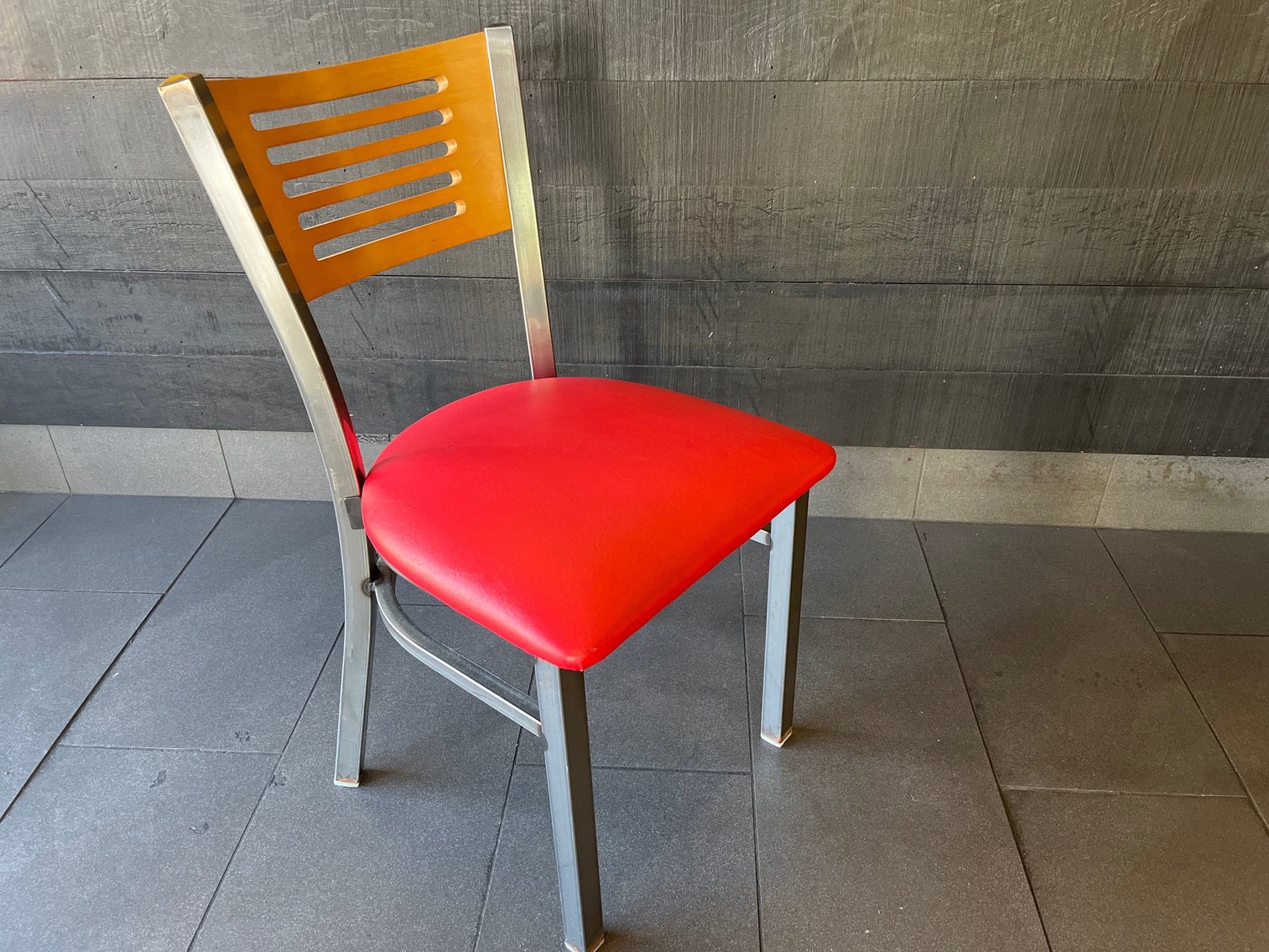 Image for Get Jerked Restaurant Auction