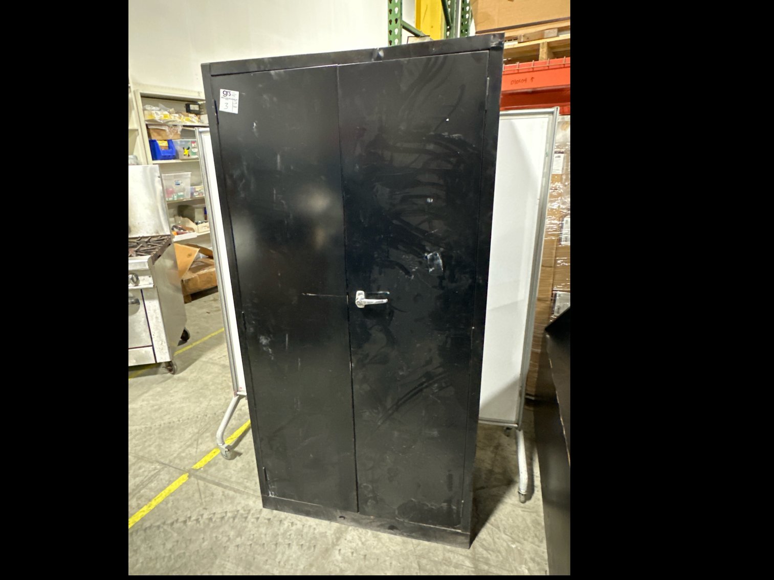 Image for Kitchen Consignment June 2025 at Moog Drive!