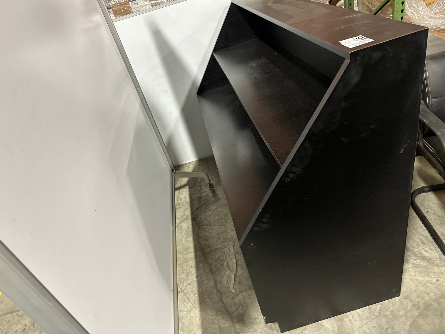 Image for Kitchen Consignment June 2025 at Moog Drive!