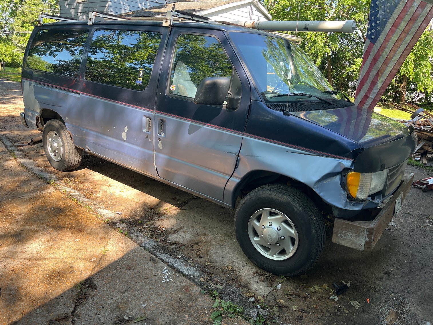 Image for Buck Nolan Estate Auction - Master Craftsman's Workshop & Antique Ford Parts