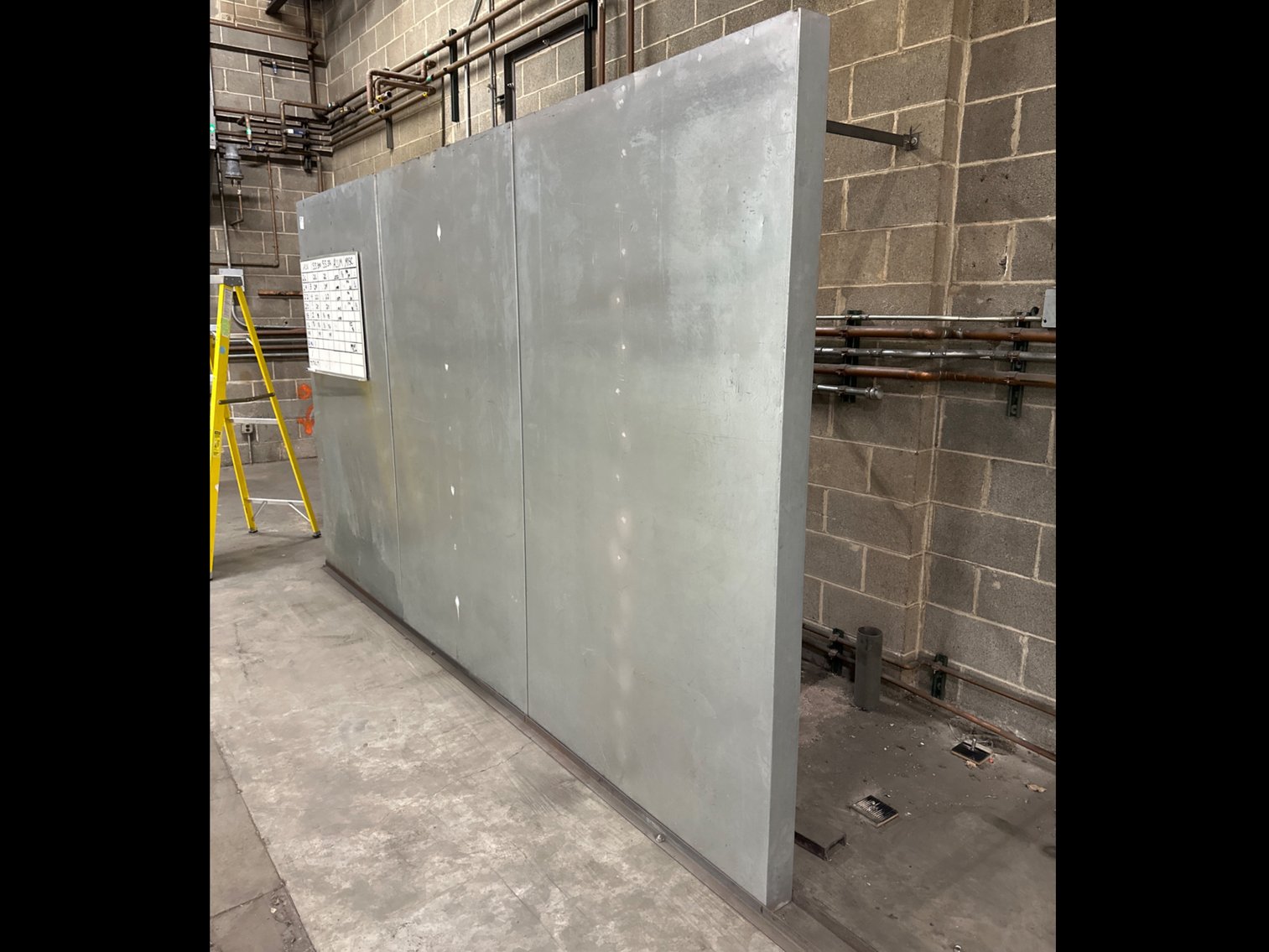 Image for Rock Hill Mechanical Online Auction #7 - Pipe & Welding Tools