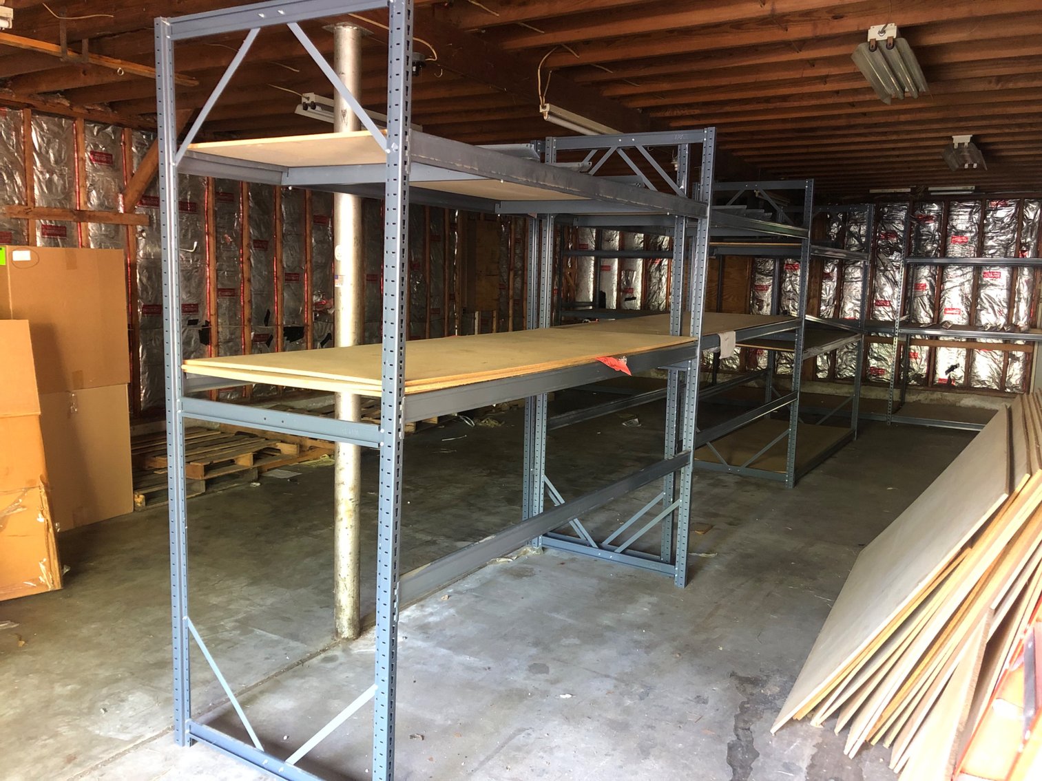 Image for St. Charles Marketplace #1