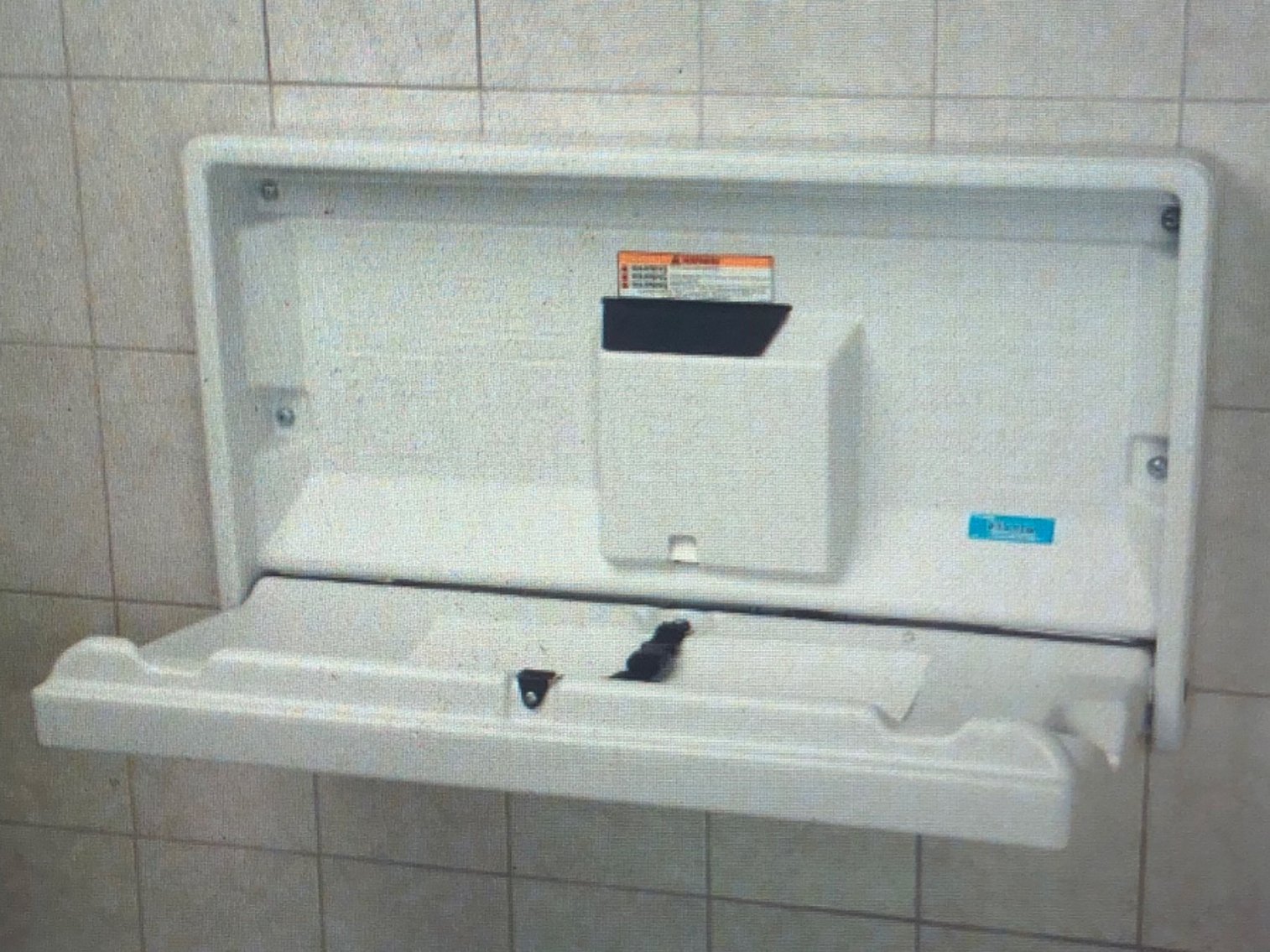 Image for St. Charles Marketplace #1