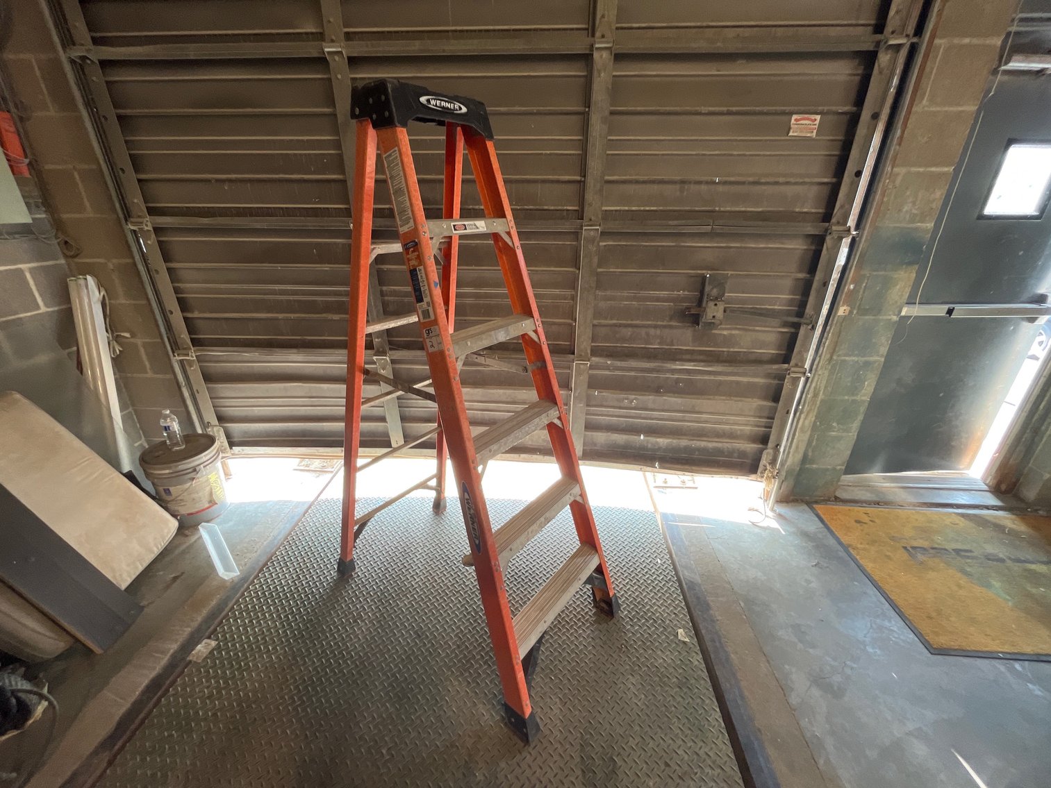 Image for Permaseal Deck & Patio Restoration - Business Opportunity