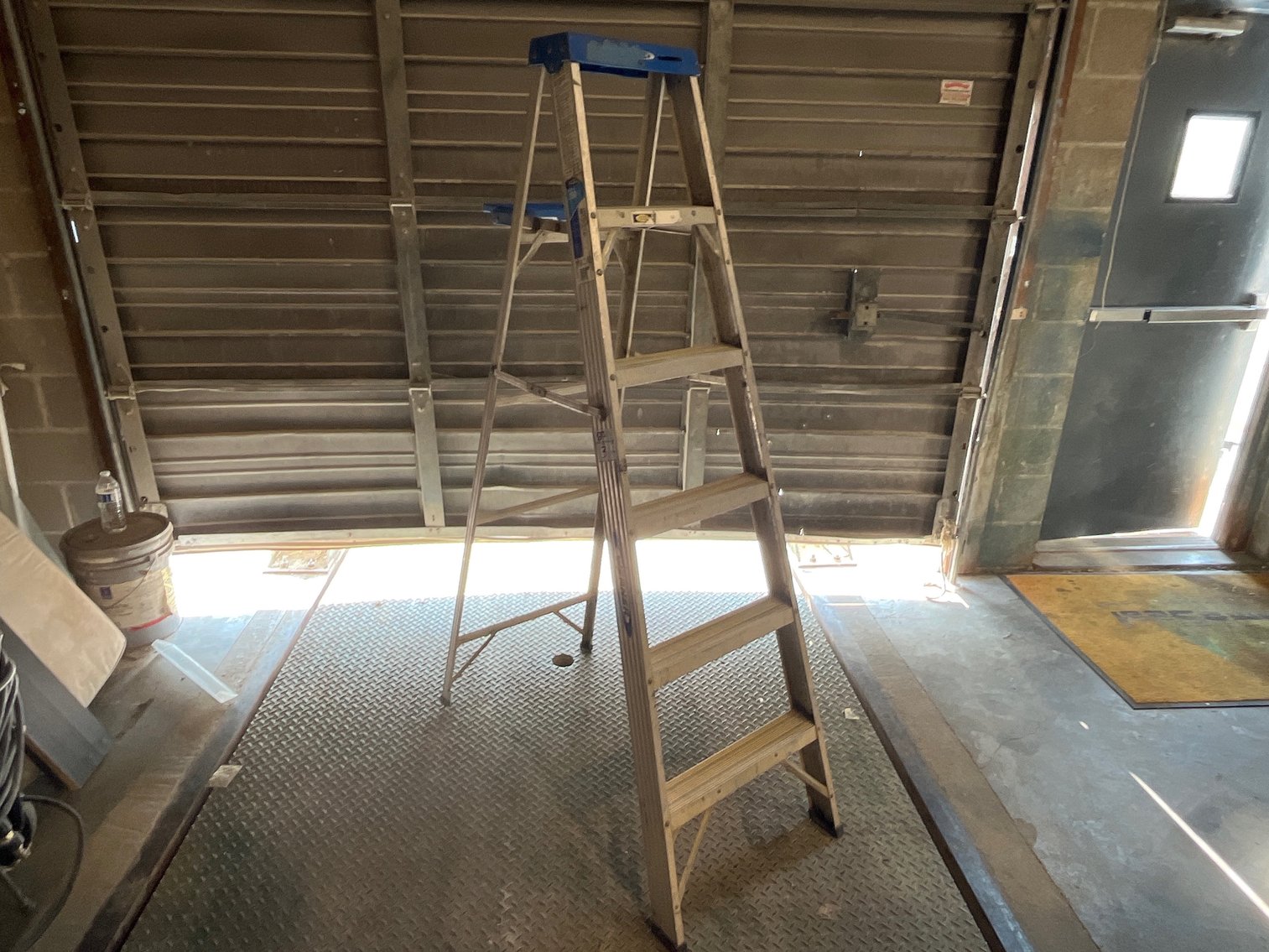 Image for Permaseal Deck & Patio Restoration - Business Opportunity