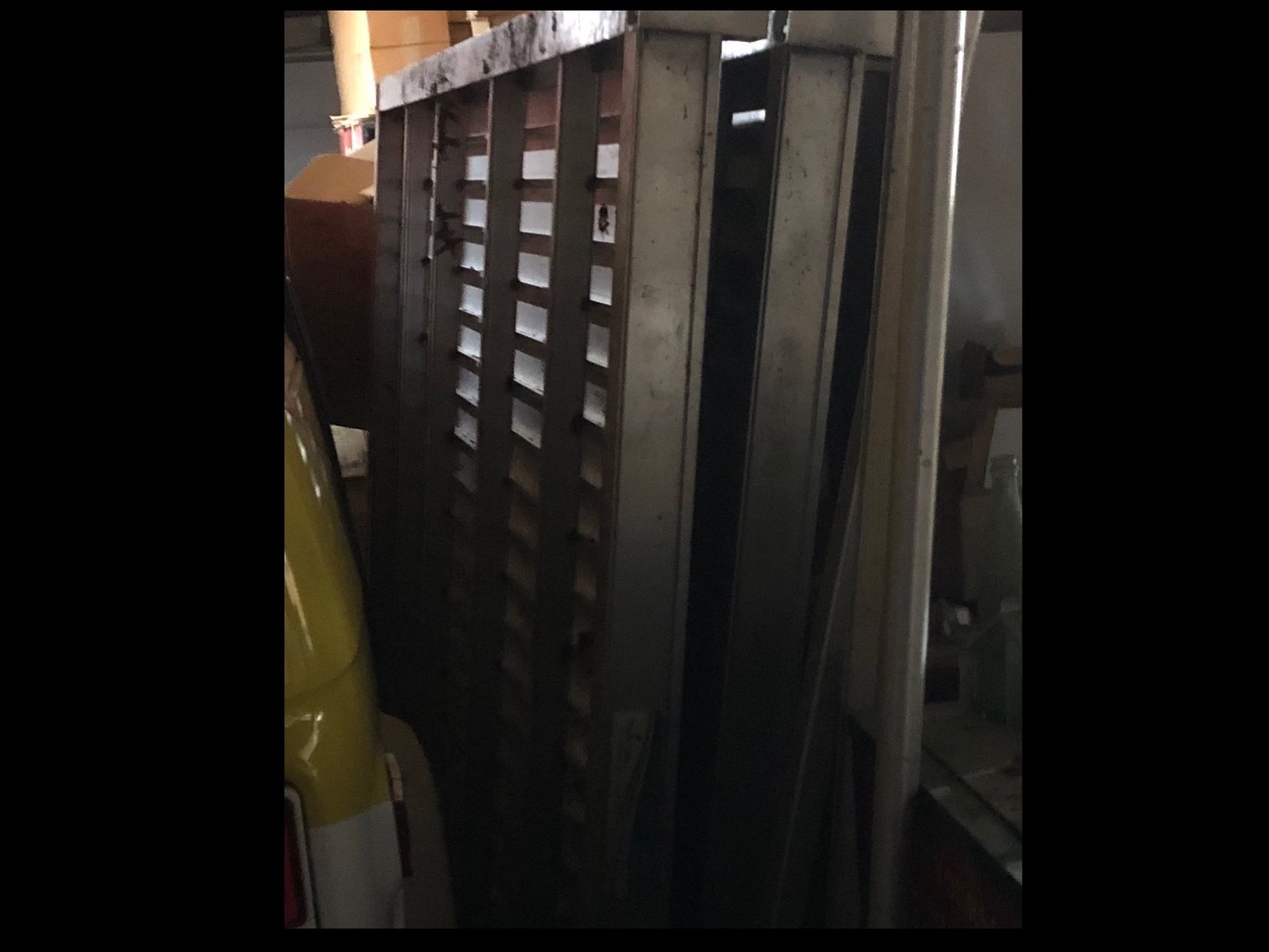 Image for St. Charles Marketplace #1