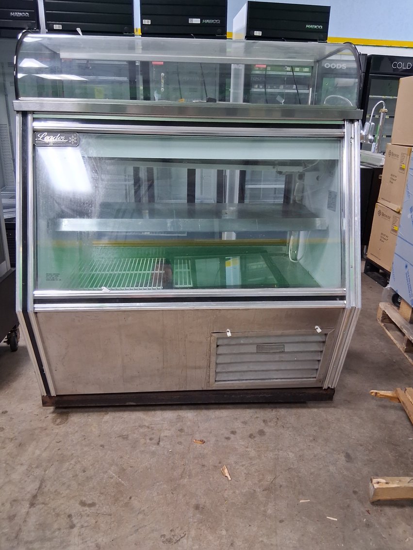 Image for Clean Kitchen #39 - Kitchen Summer Refresh!