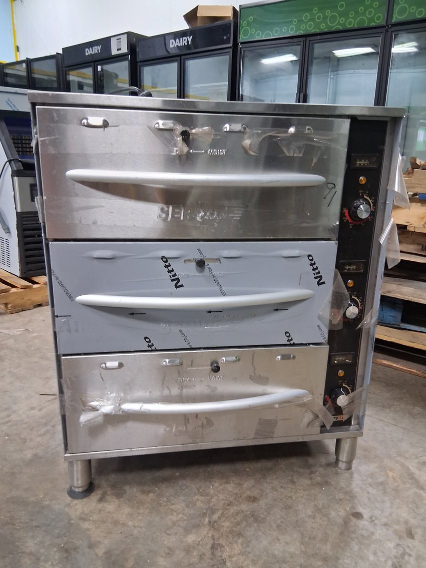 Image for Clean Kitchen #39 - Kitchen Summer Refresh!