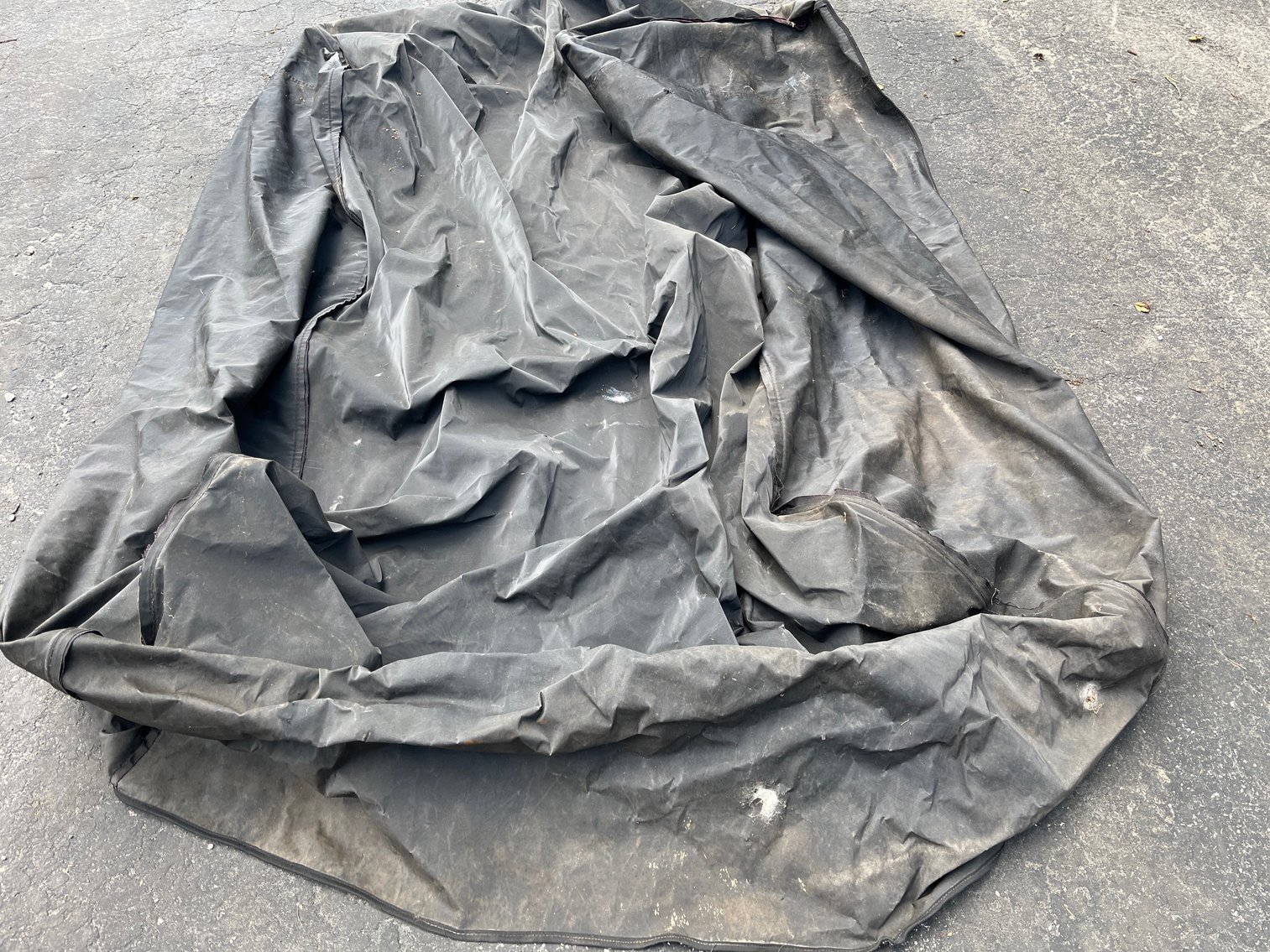 Image for The Estate of Larry Adele Auction