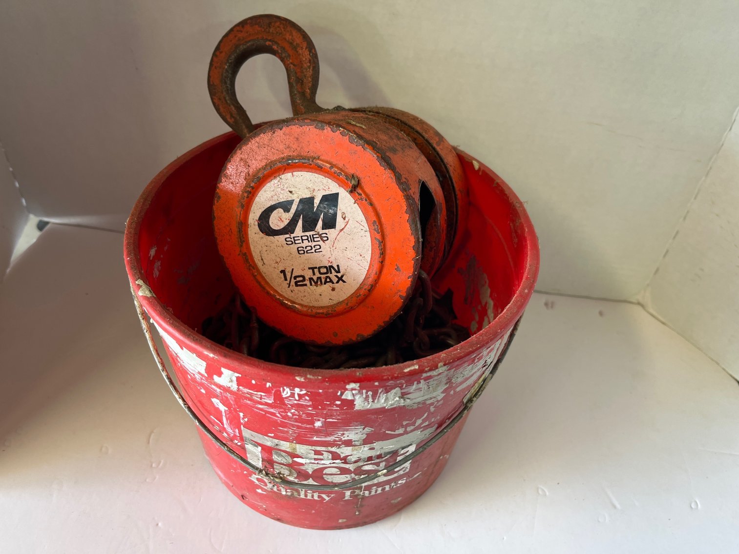 Image for The Estate of Larry Adele Auction