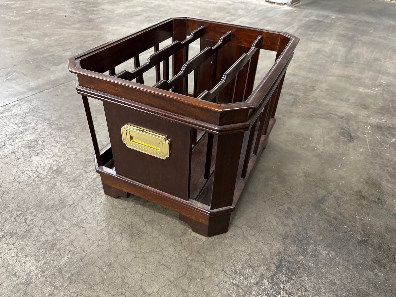 Image for Eclectic Items Auction