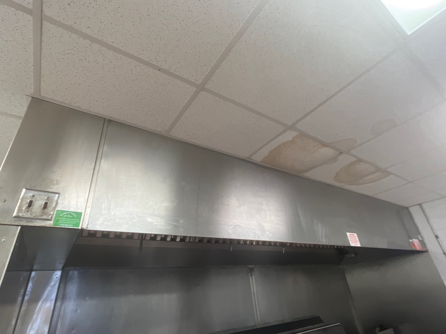 Image for Vandalia Thai Kitchen