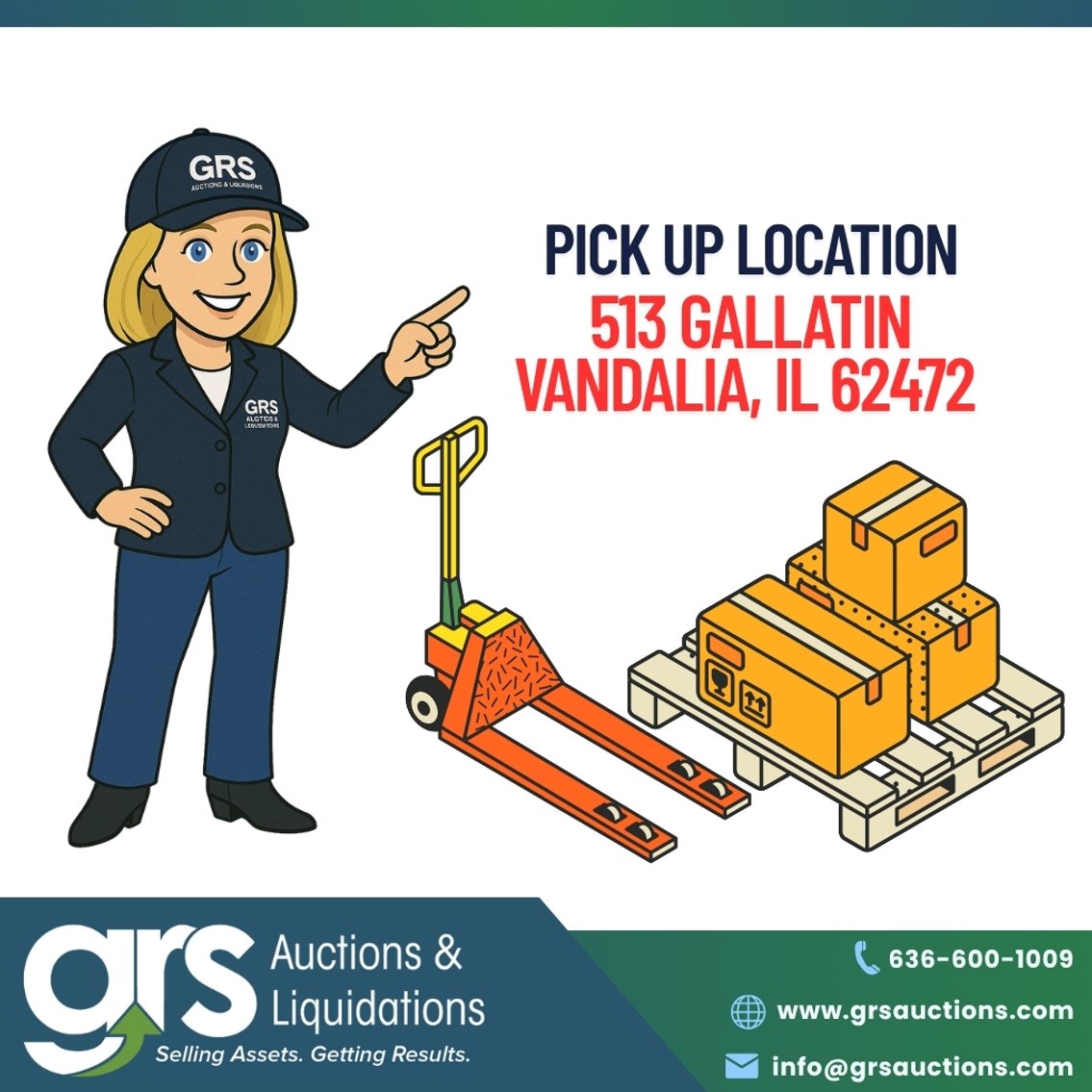 Image for Vandalia Thai Kitchen