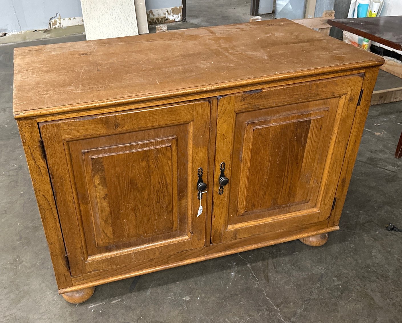 Image for Eclectic Items Auction