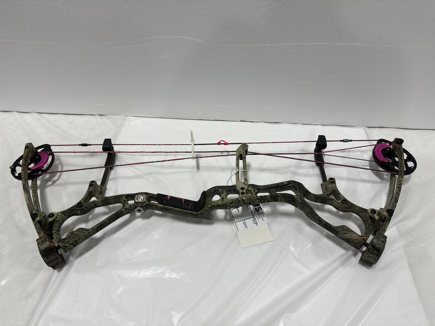 Image for Archery & Sporting Goods - Hunting Season is Coming!