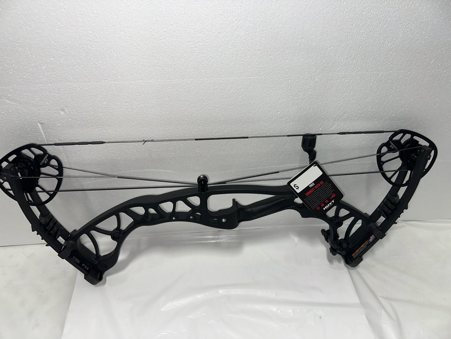 Image for Archery & Sporting Goods - Hunting Season is Coming!