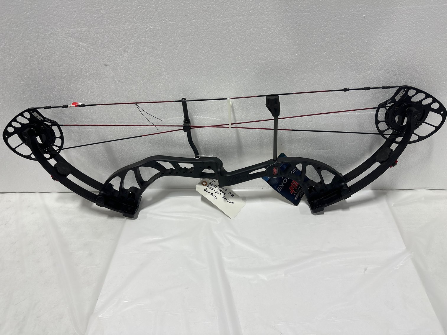 Image for Archery & Sporting Goods - Hunting Season is Coming!