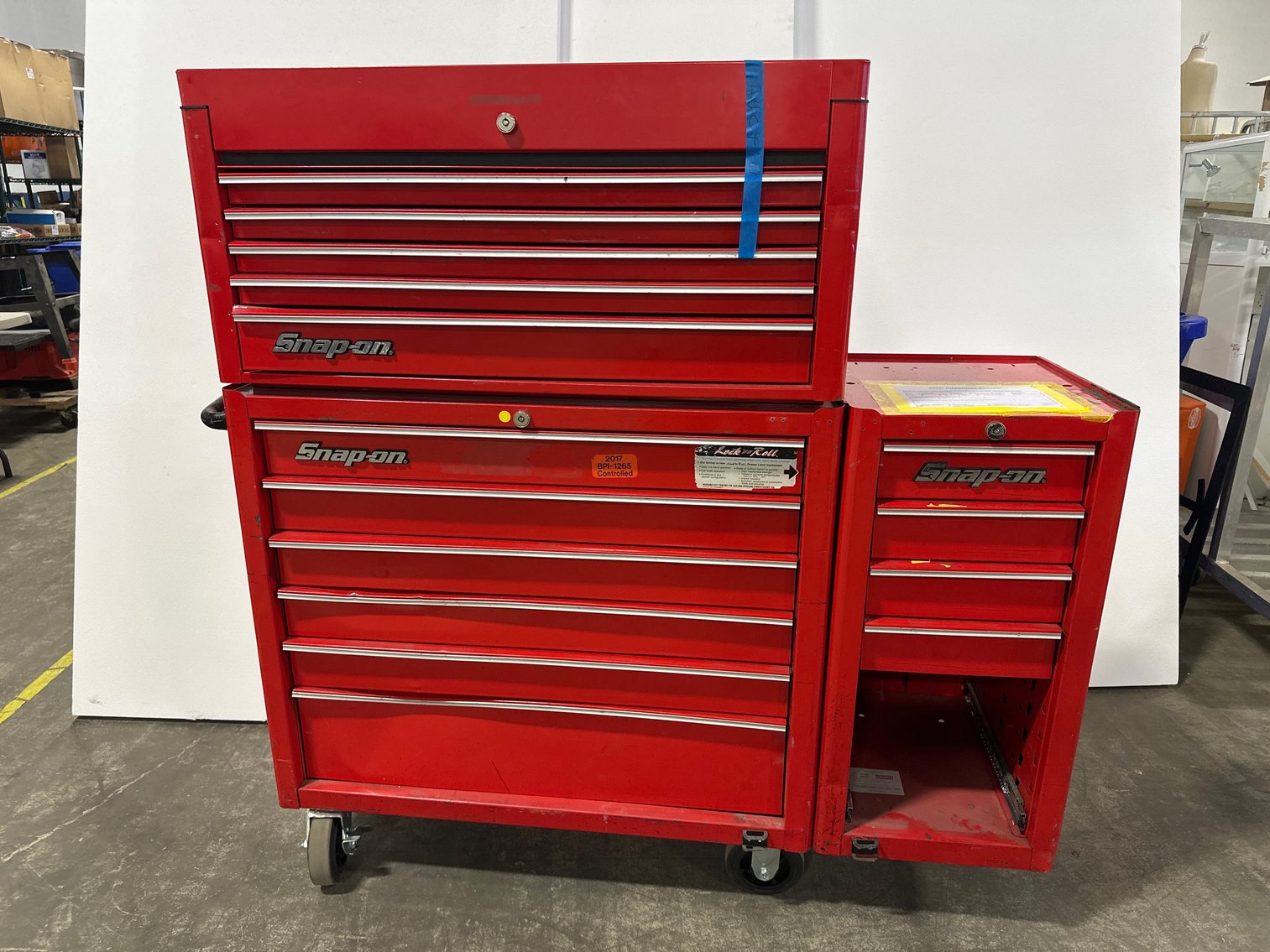 Image for Hammer Time 260 - Summer Tools Sale!