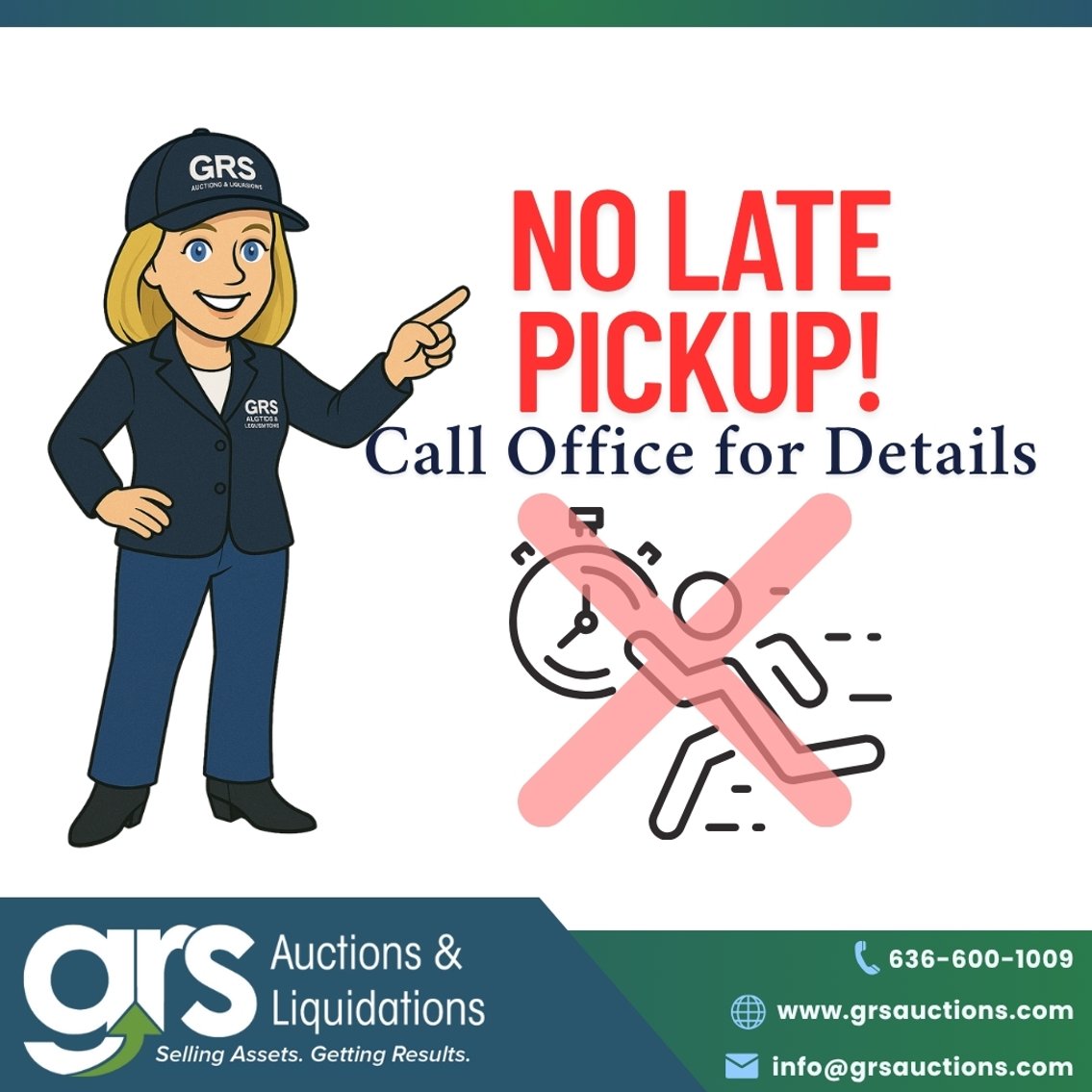 Image for Eclectic Items Auction