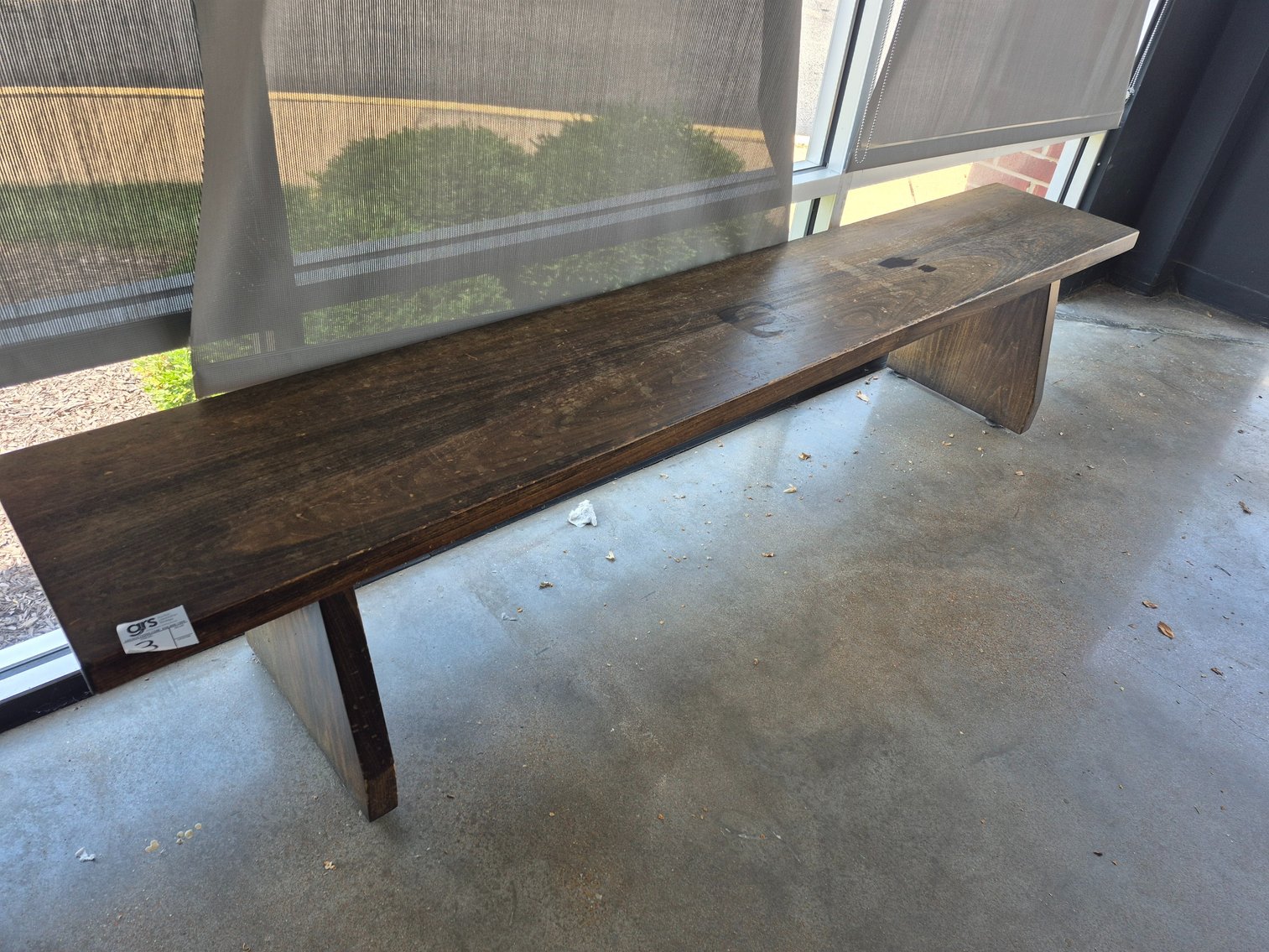 Image for Pizza & Beer Off Hanley