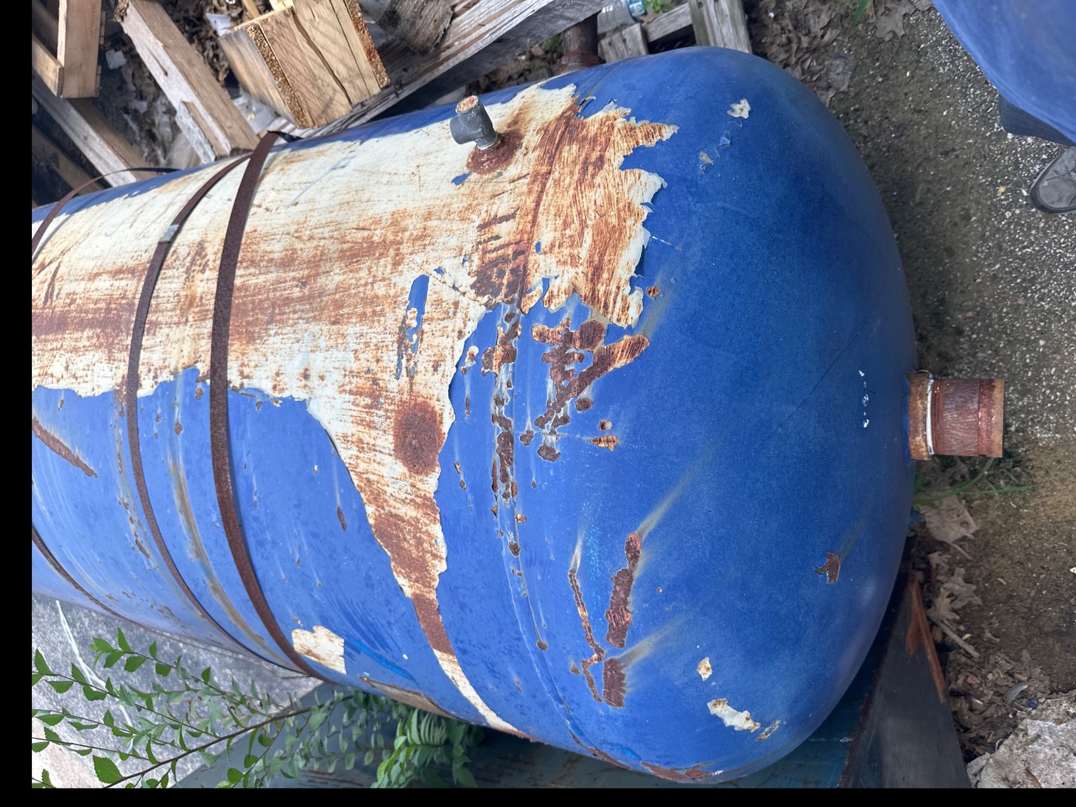 Image for Manufacturing Surplus Online Auction - Industrial Equipment & Machinery