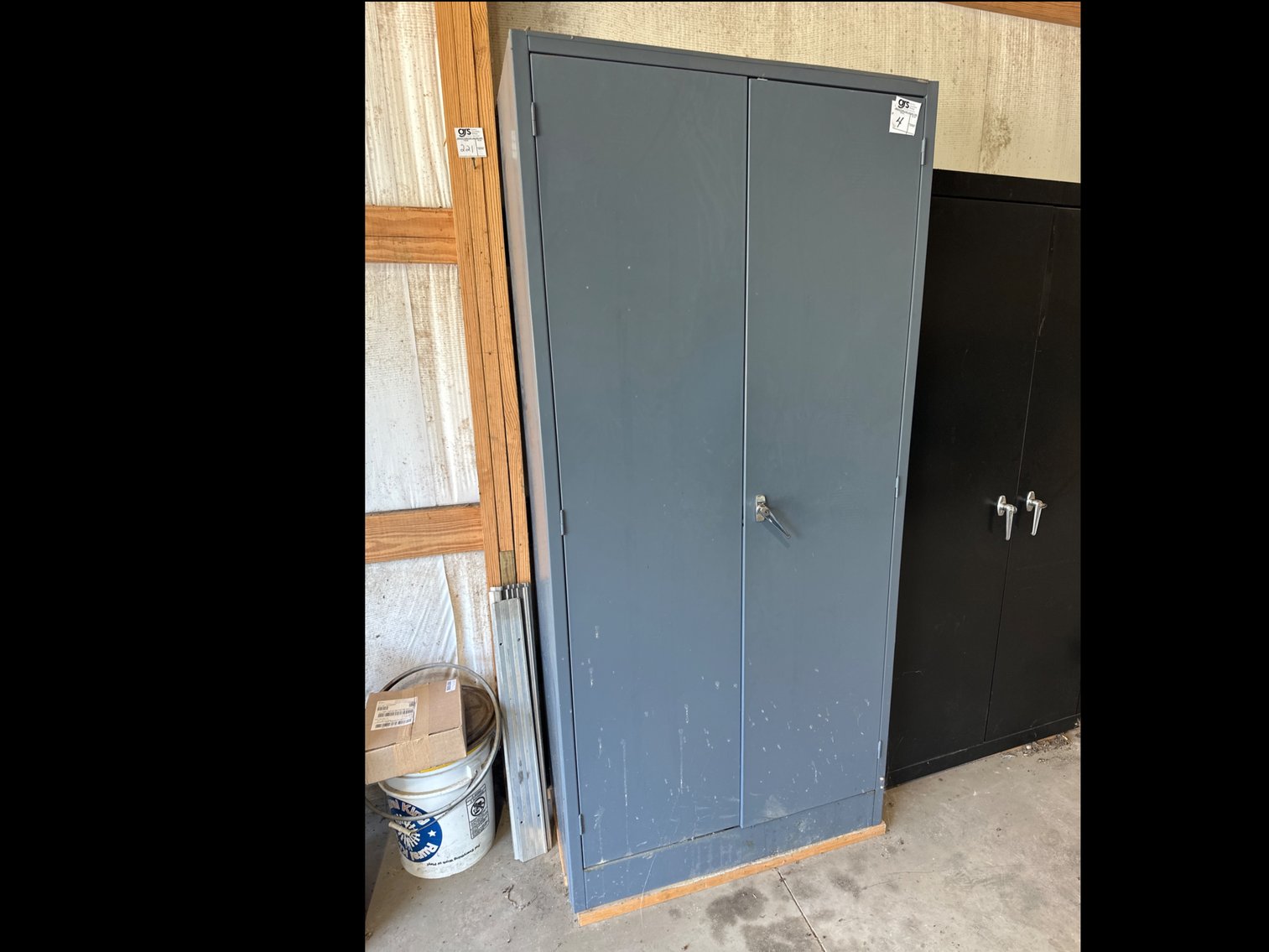 Image for Sprague Living Estate Auction -  Corvette Parts, Tools, Motors and Sporting