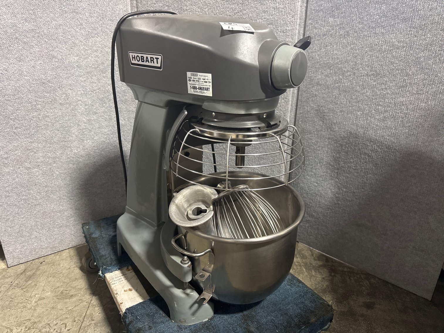 Image for Dog Days of Summer Kitchen Consignment