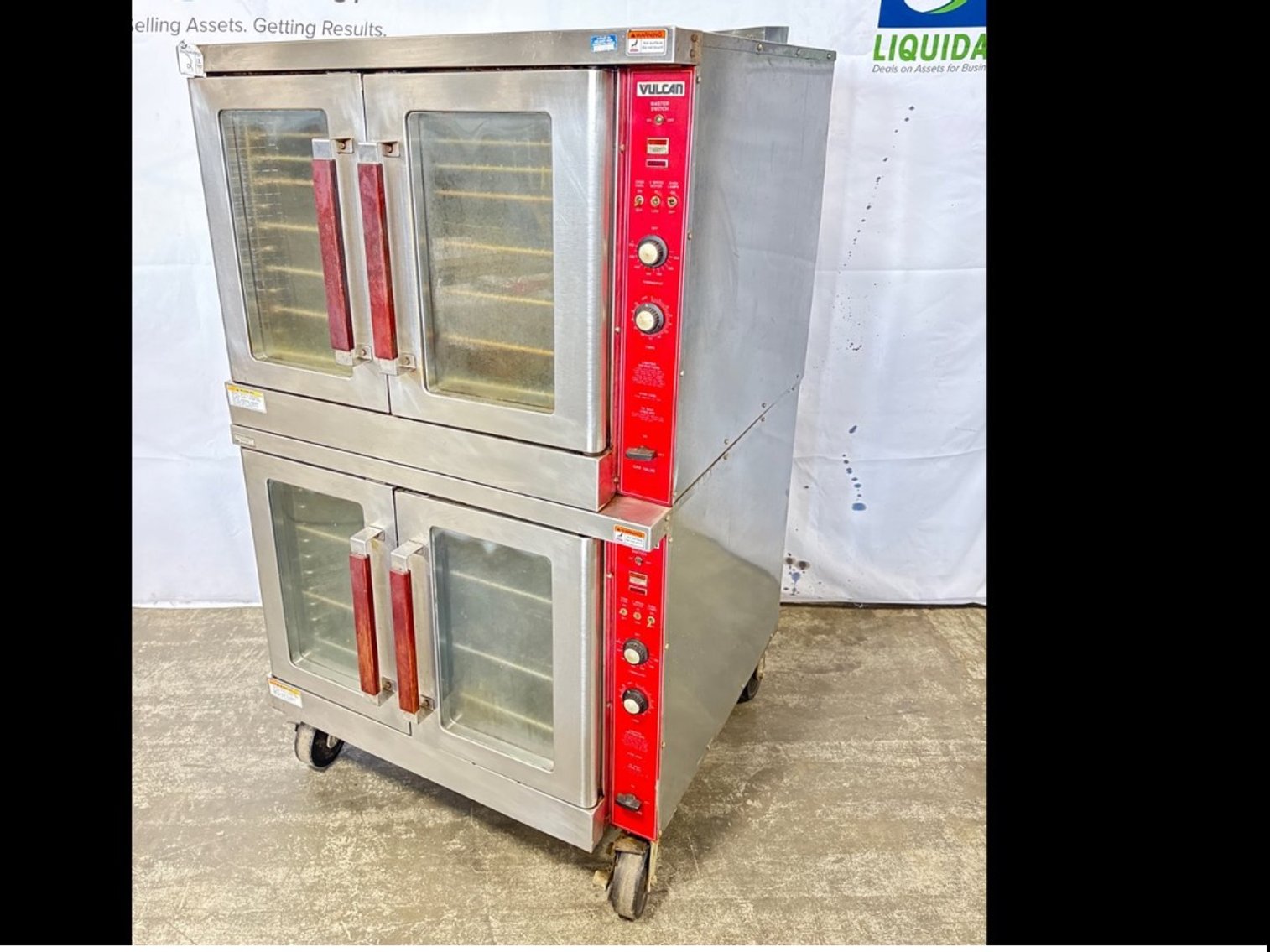 Image for Dog Days of Summer Kitchen Consignment