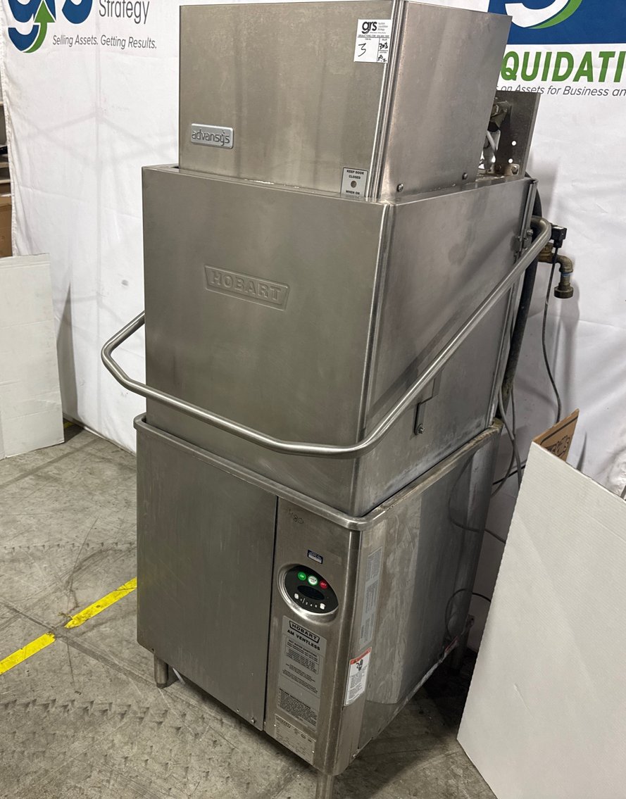 Image for Dog Days of Summer Kitchen Consignment