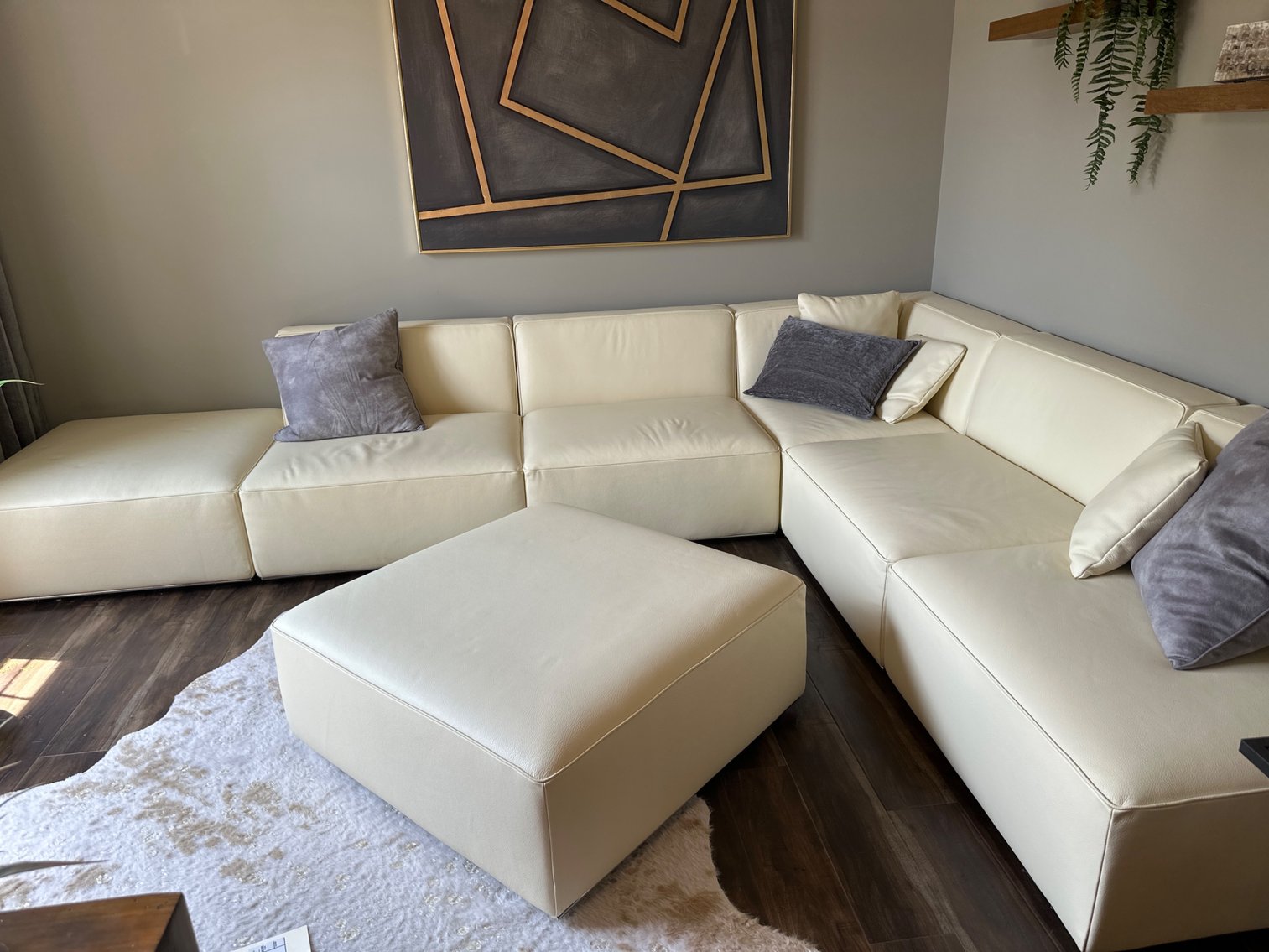 Image for Luxury Modern Estate TAG Sale - Designer & Contemporary