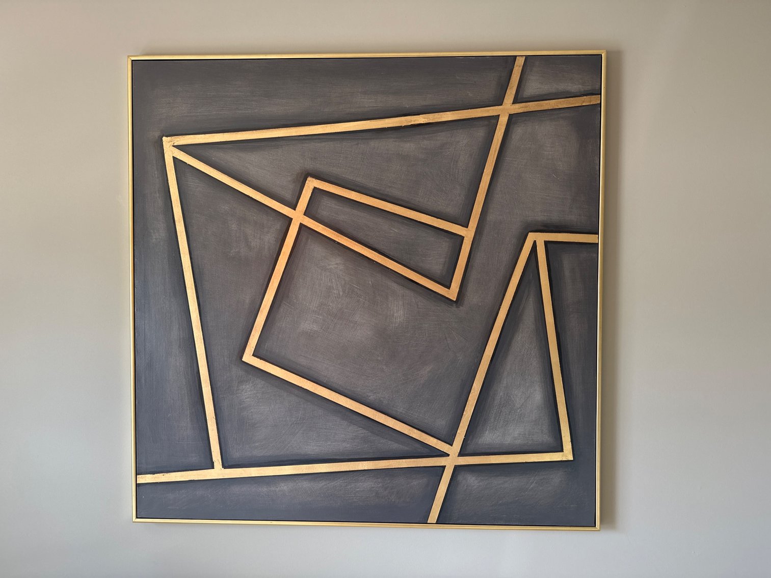 Image for Luxury Modern Estate TAG Sale - Designer & Contemporary