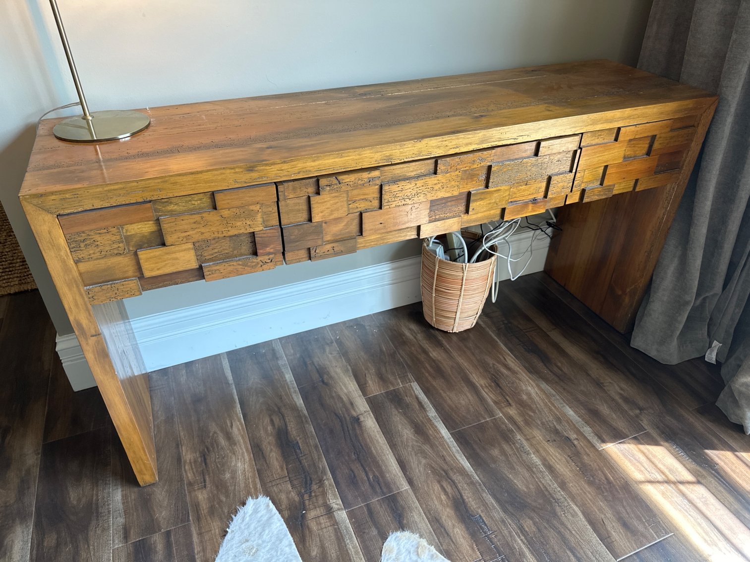 Image for Luxury Modern Estate TAG Sale - Designer & Contemporary