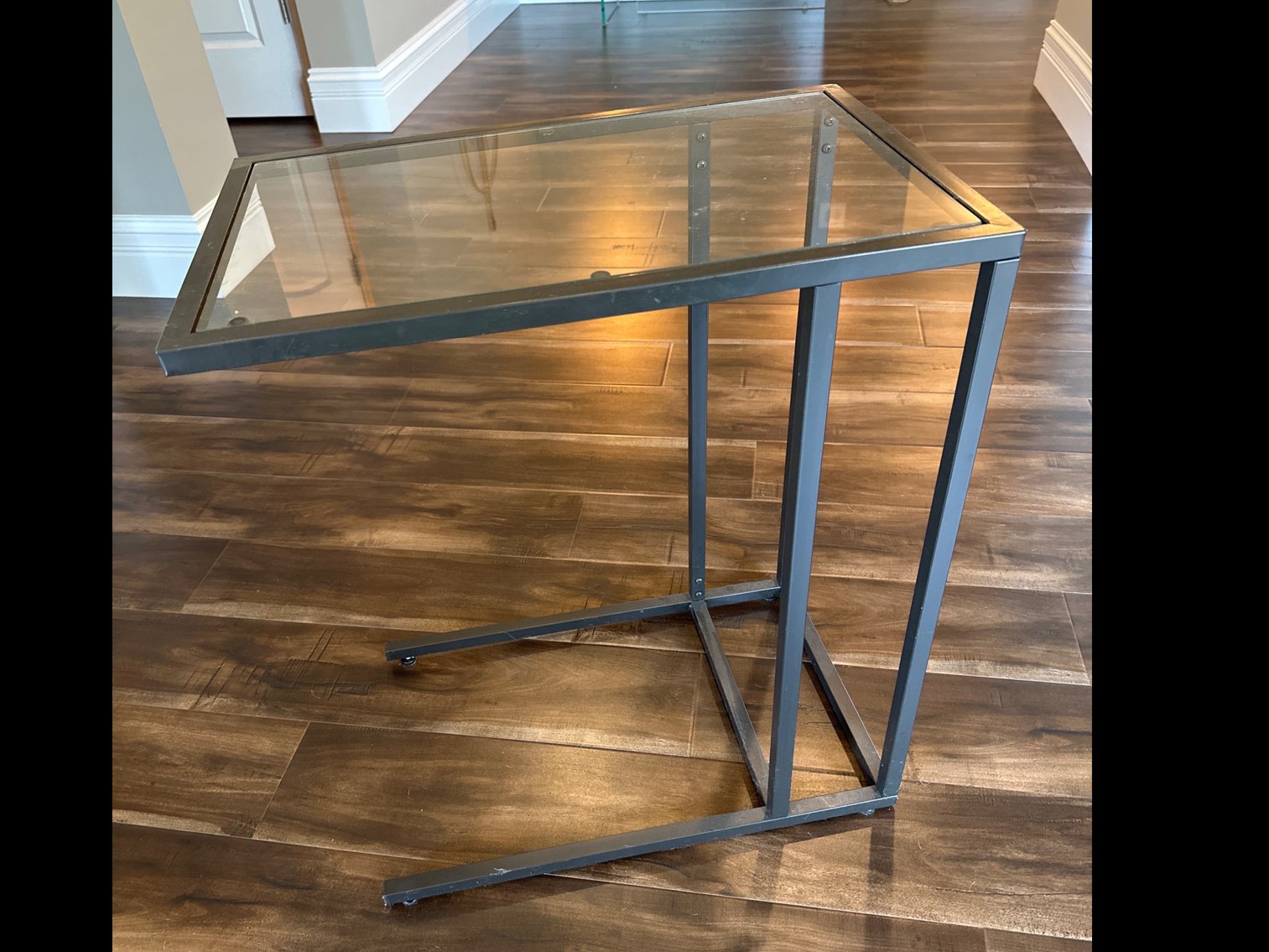 Image for Luxury Modern Estate TAG Sale - Designer & Contemporary