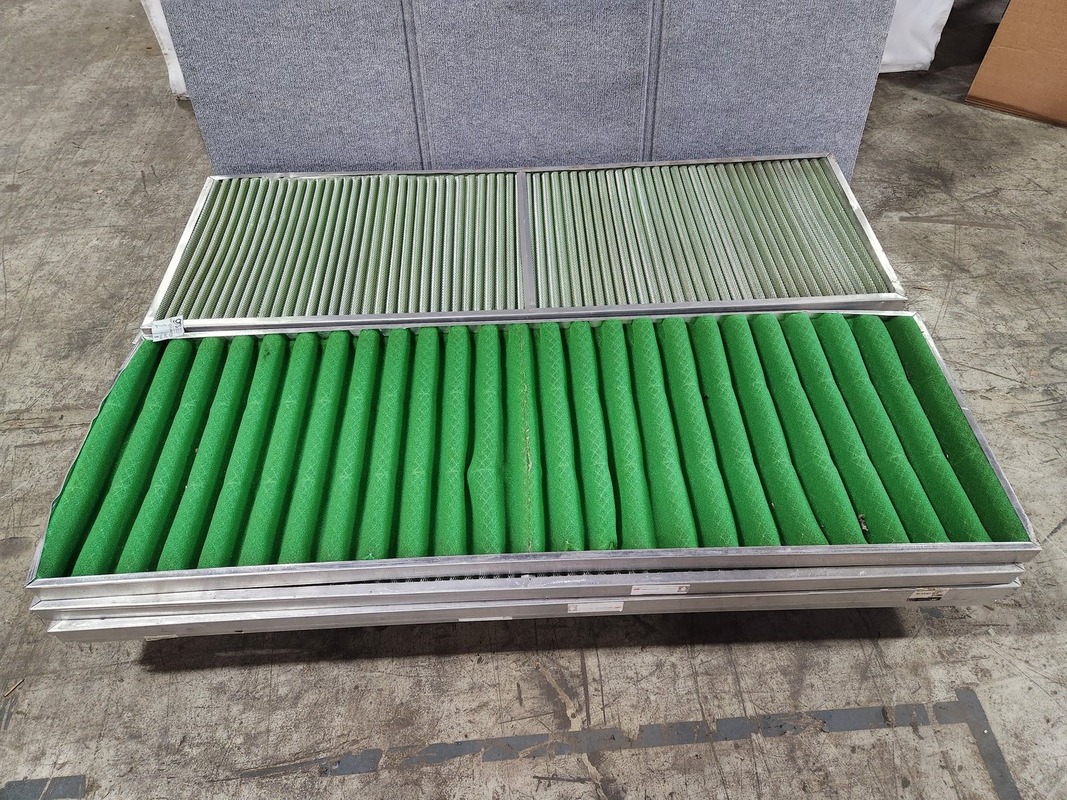 Image for Hammer Time Auction #261 - Laboratory Equipment, Industrial Tools & Safety Supplies