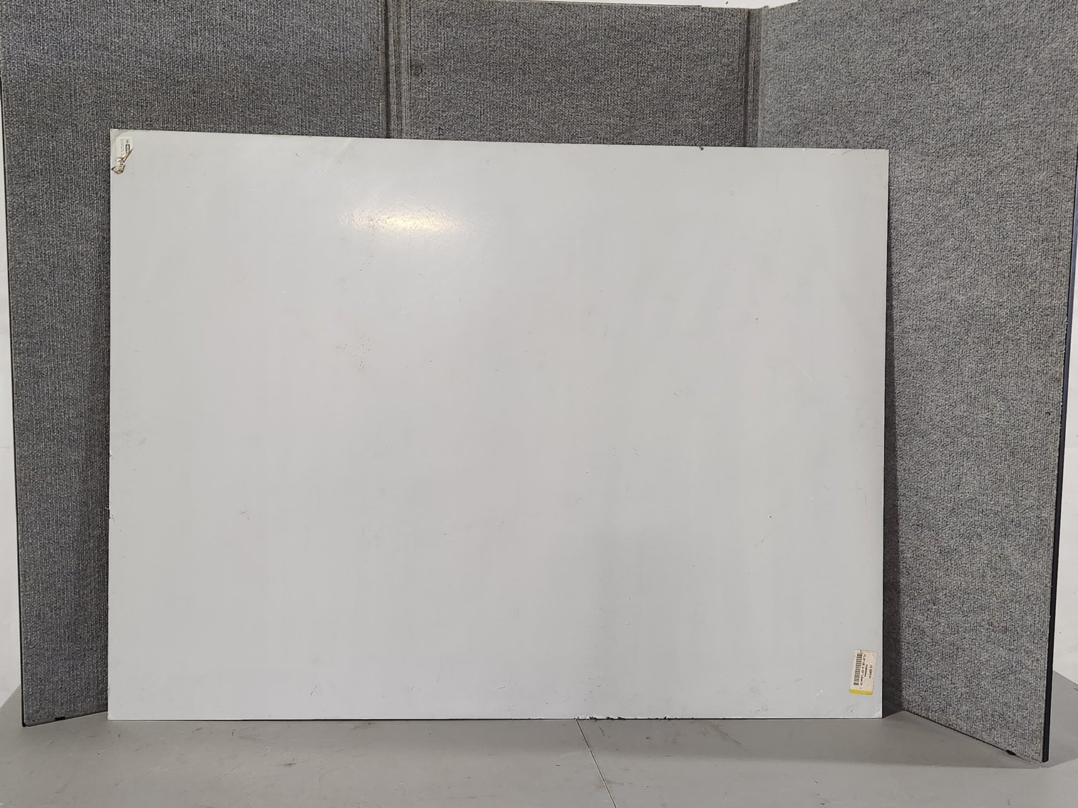 Image for Hammer Time Auction #261 - Laboratory Equipment, Industrial Tools & Safety Supplies