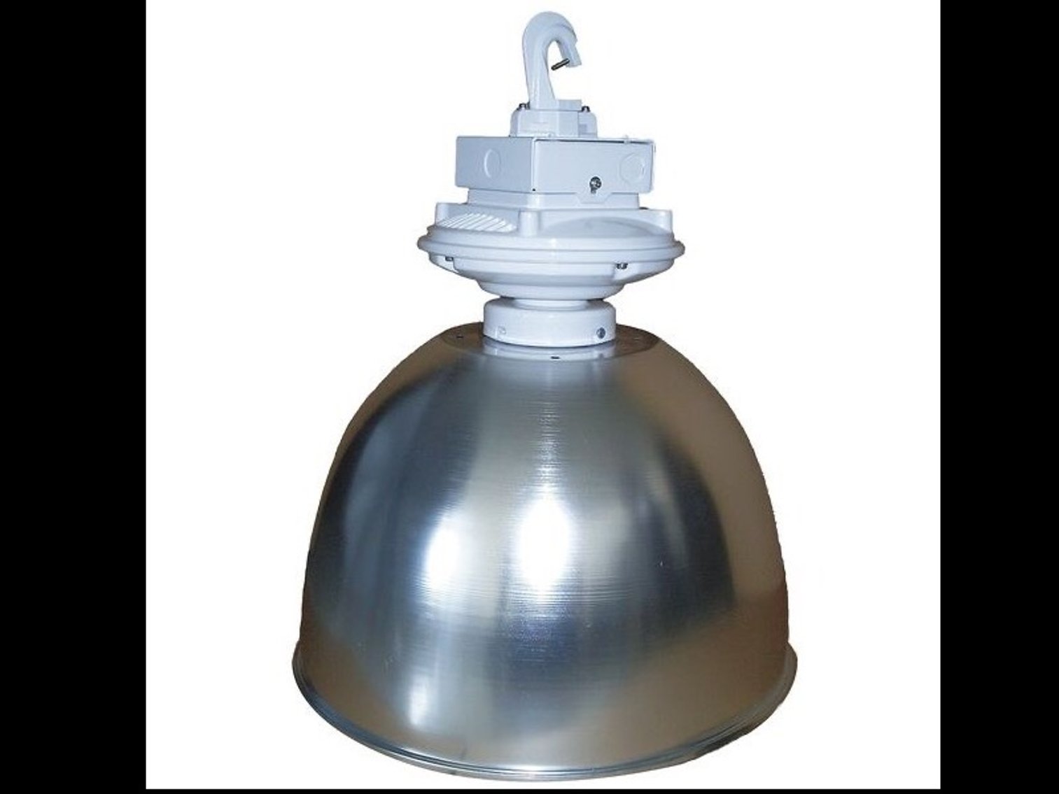 Image for Warehouse Closing Auction