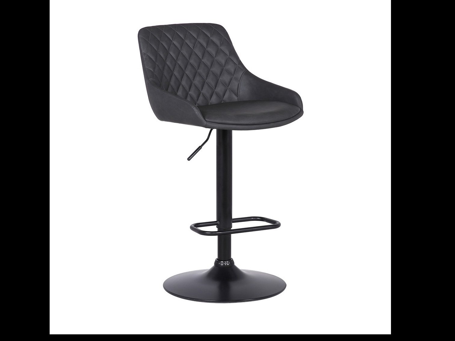 Image for Warehouse Closing Auction