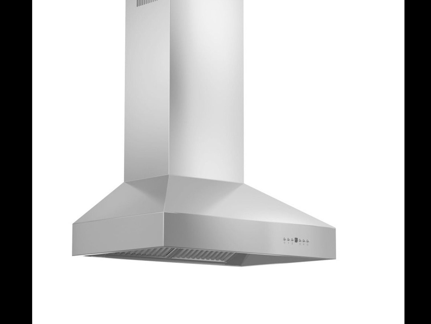 Image for Warehouse Closing Auction