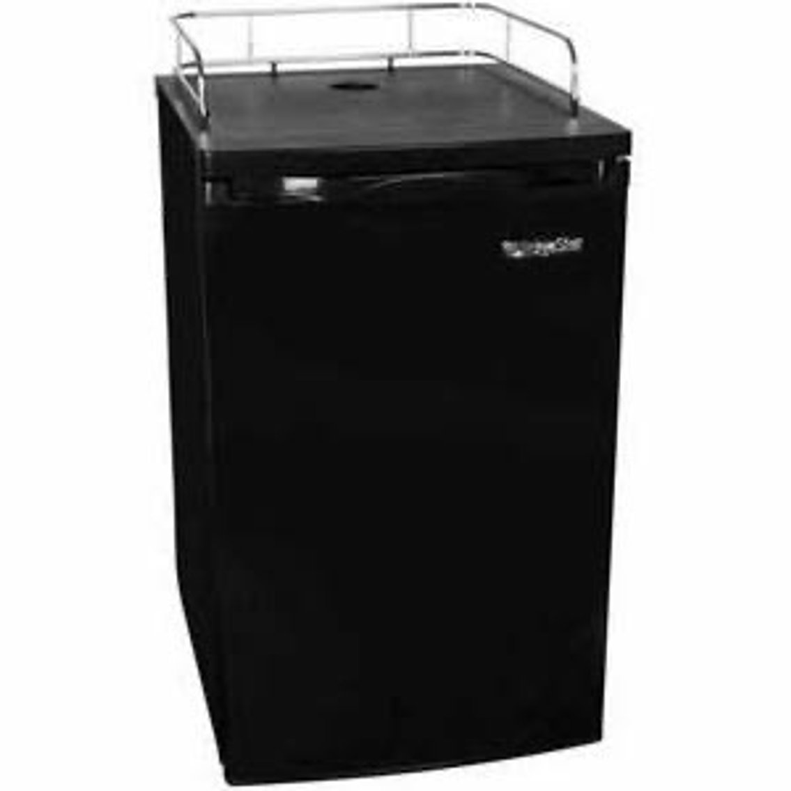 Image for Warehouse Closing Auction