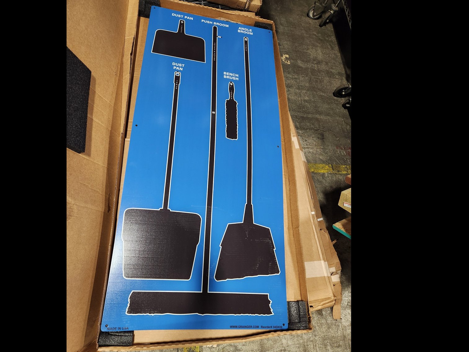 Image for Hammer Time Auction #261 - Laboratory Equipment, Industrial Tools & Safety Supplies