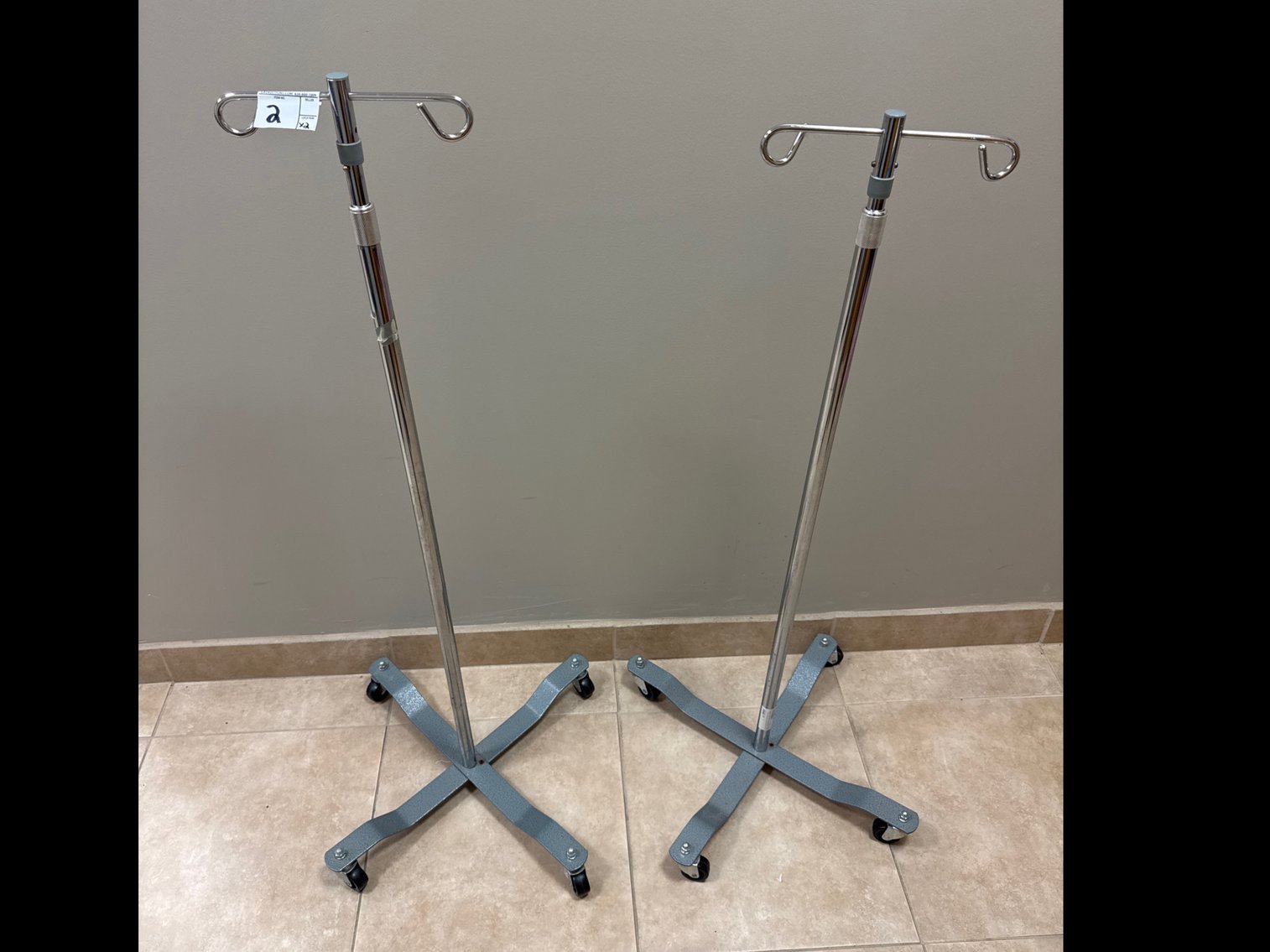 Image for Urgent Care Medical Office