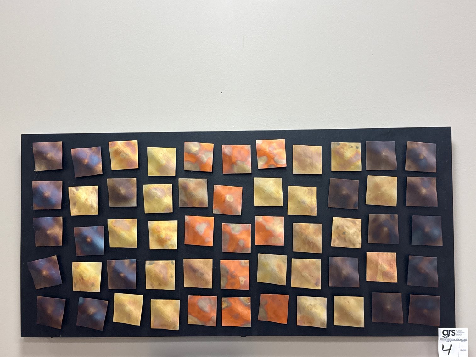 Image for Urgent Care Medical Office