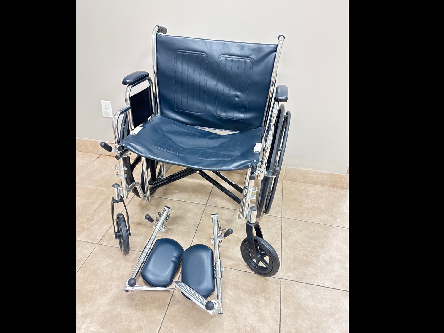 Image for Urgent Care Medical Office