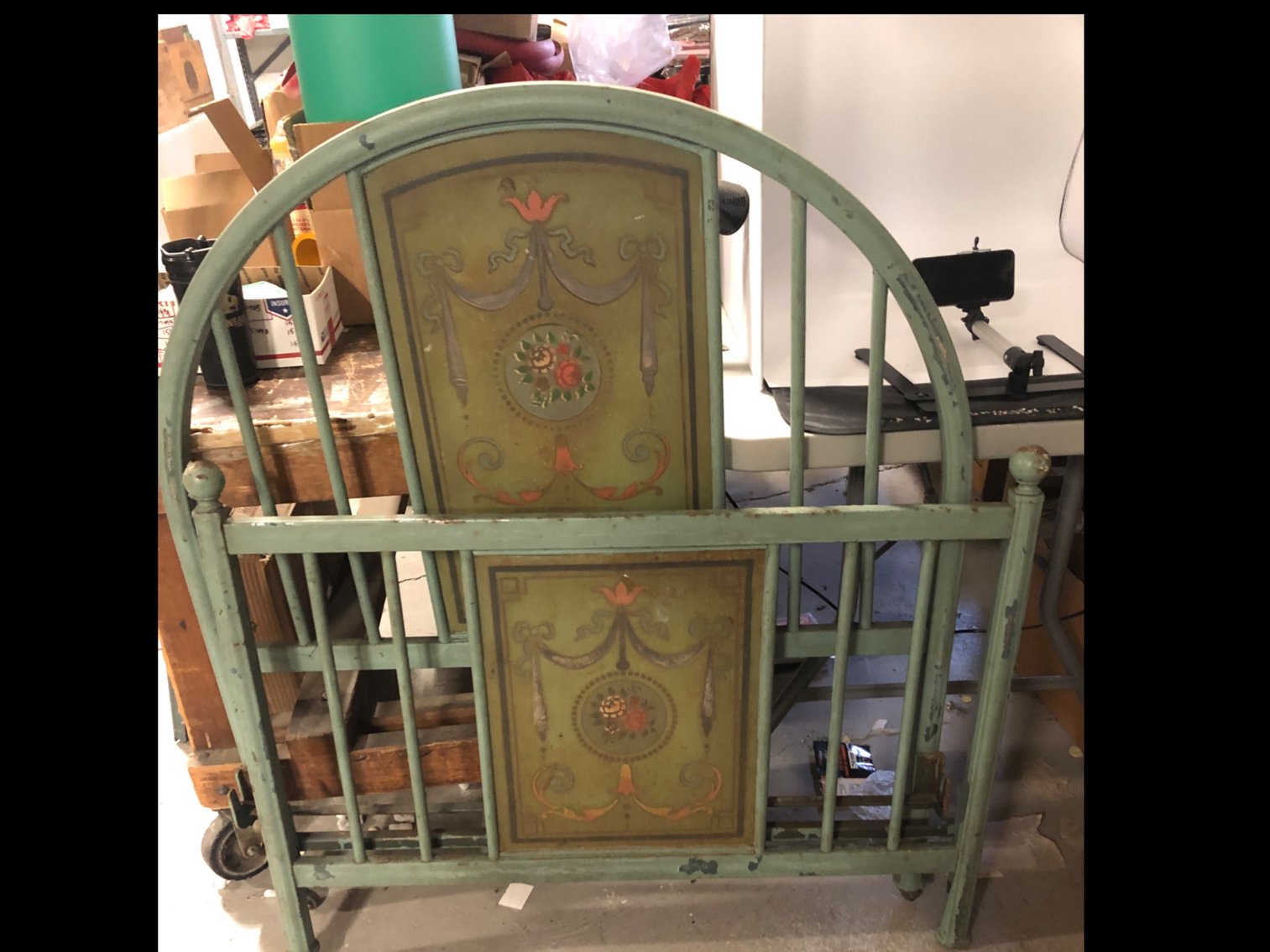 Image for St. Charles Marketplace #2