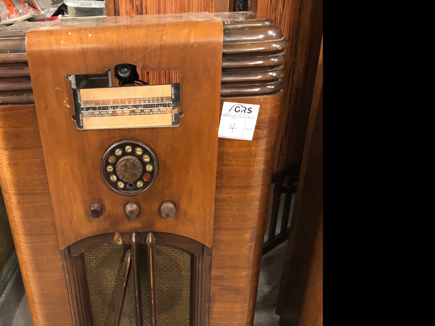 Image for St. Charles Marketplace #2